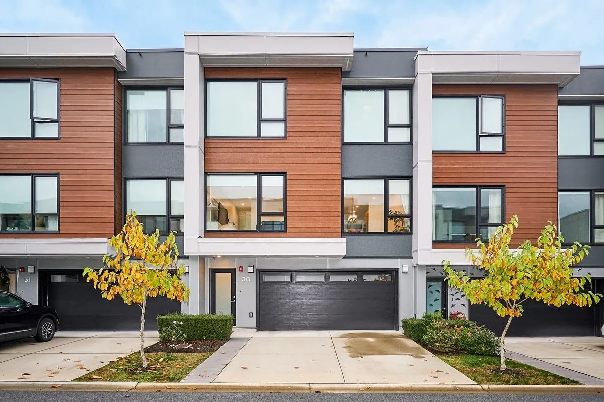 30 3597 Malsum Drive