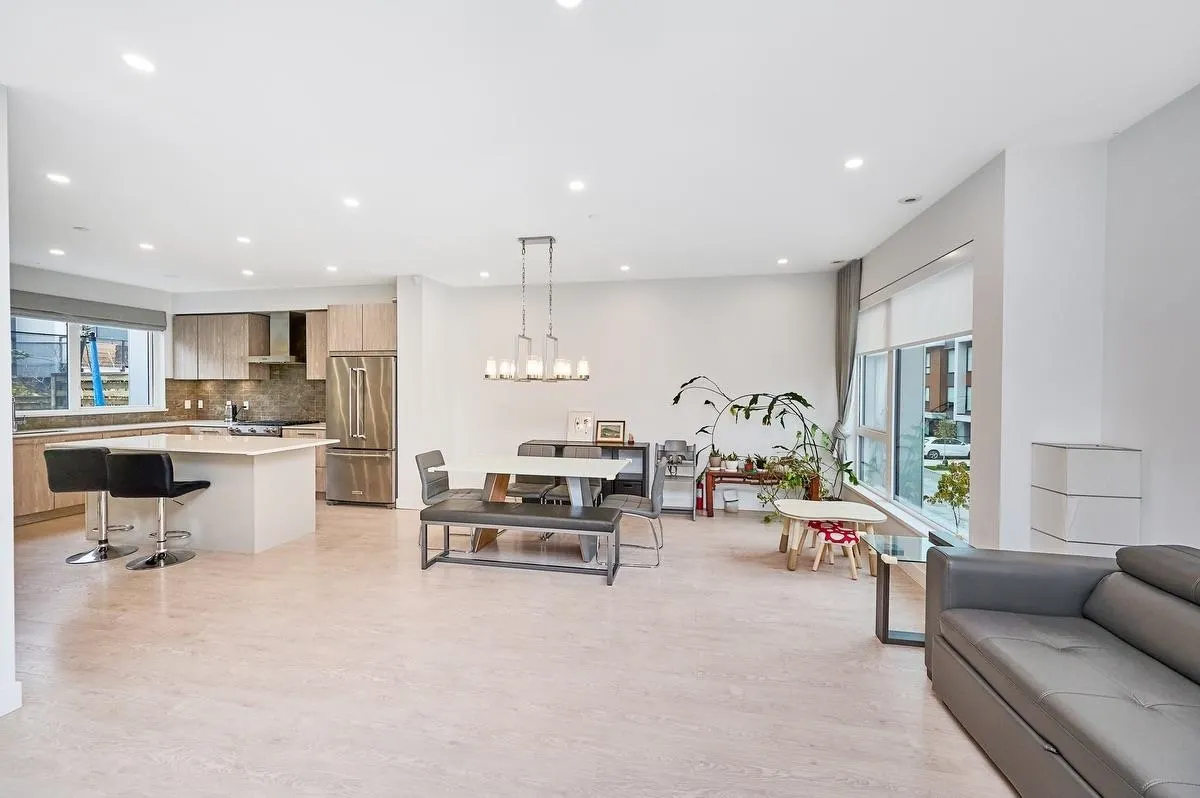 30 3597 Malsum Drive