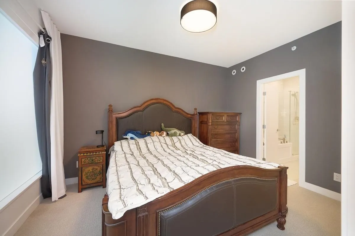 30 3597 Malsum Drive