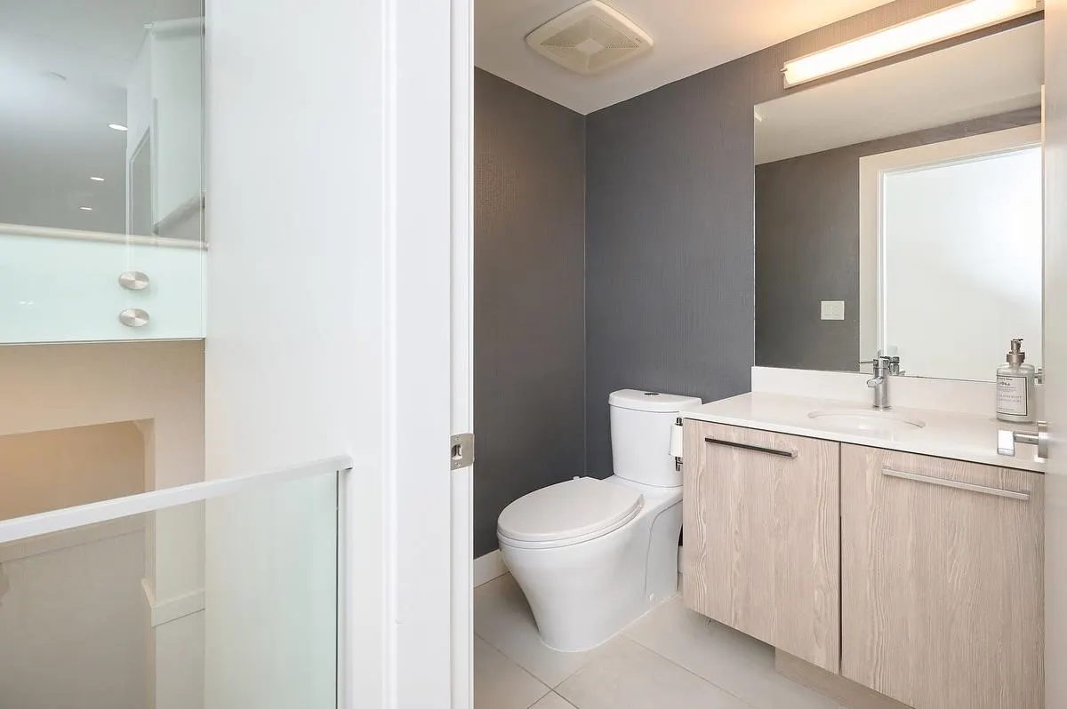 30 3597 Malsum Drive