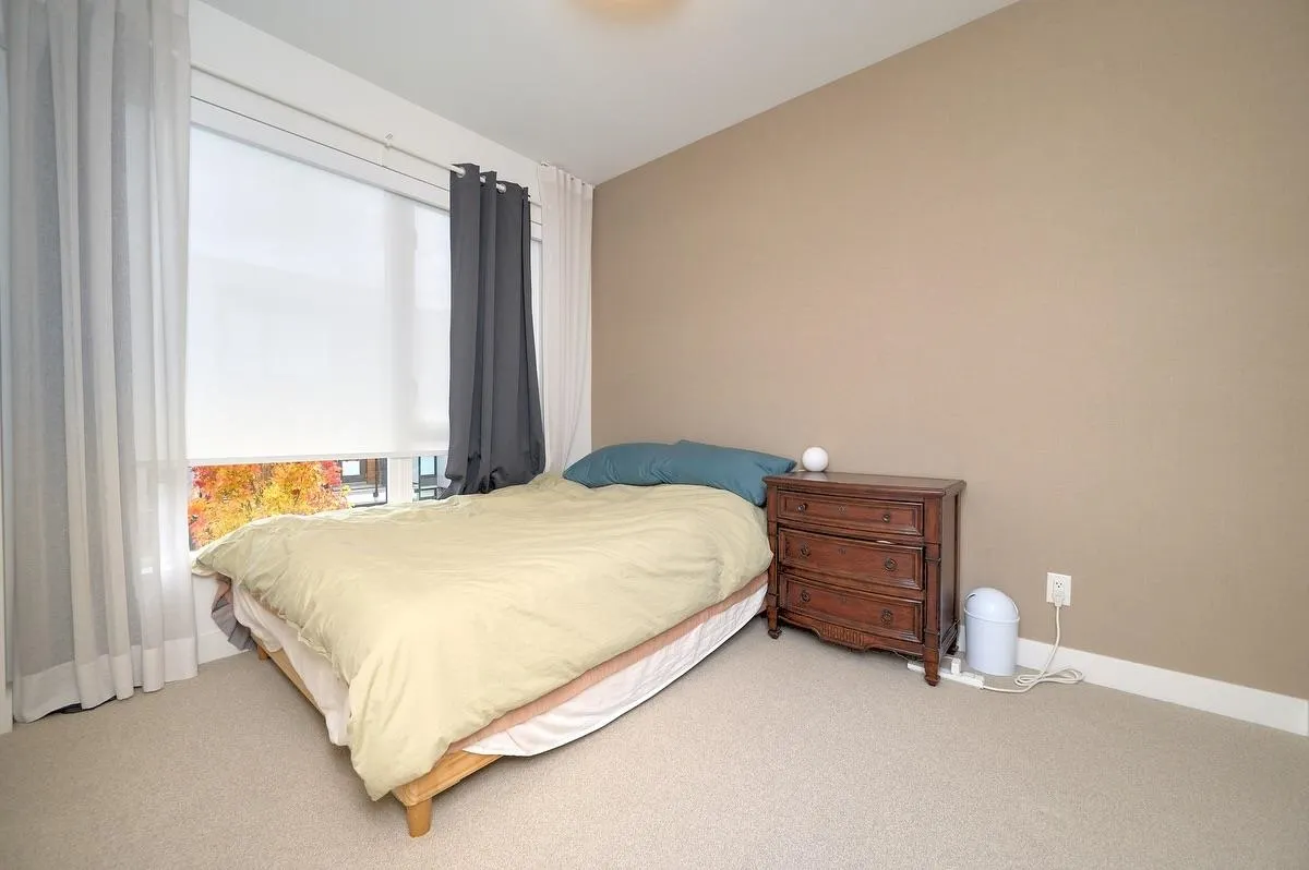 30 3597 Malsum Drive