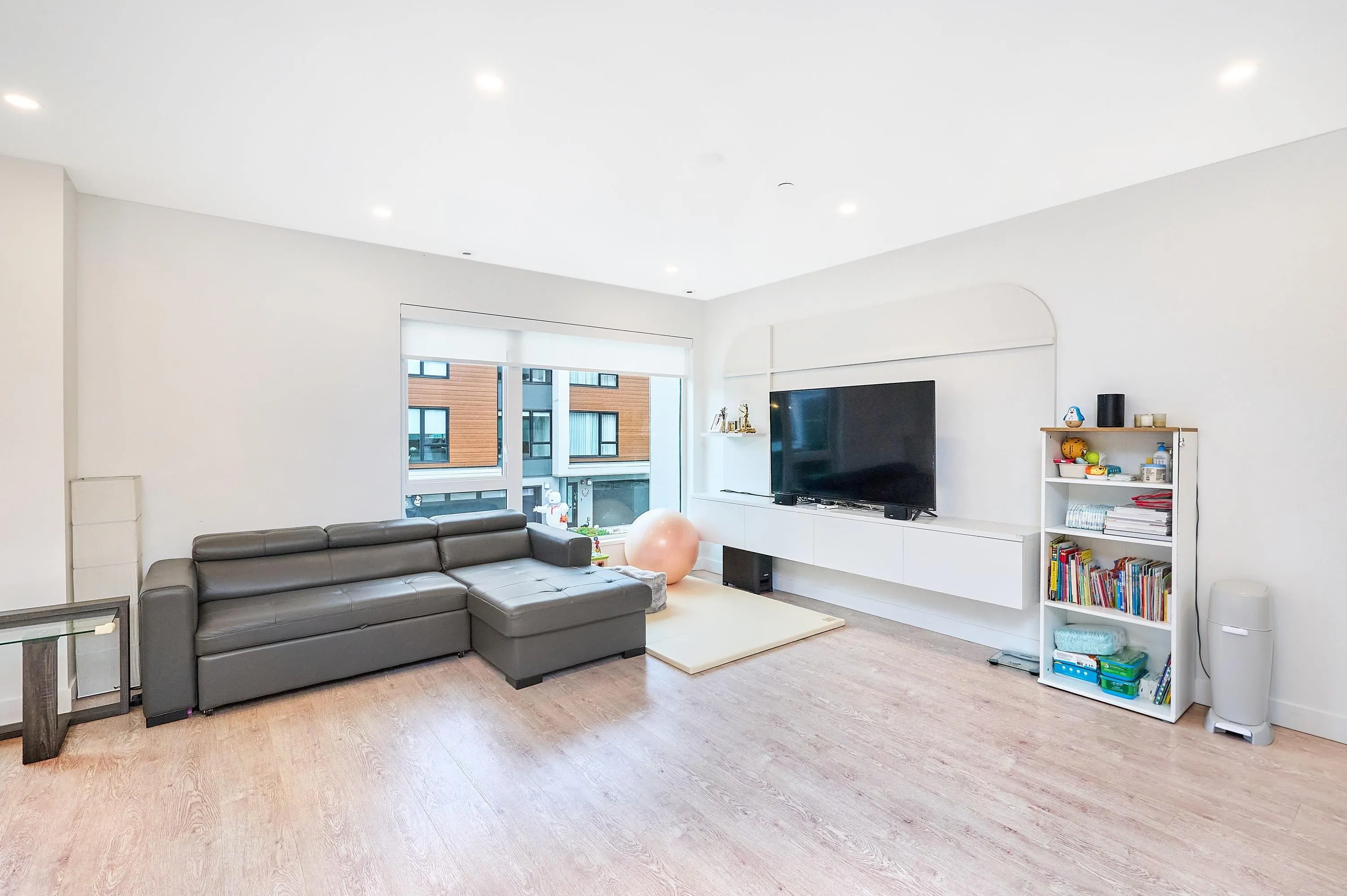 30 3597 Malsum Drive