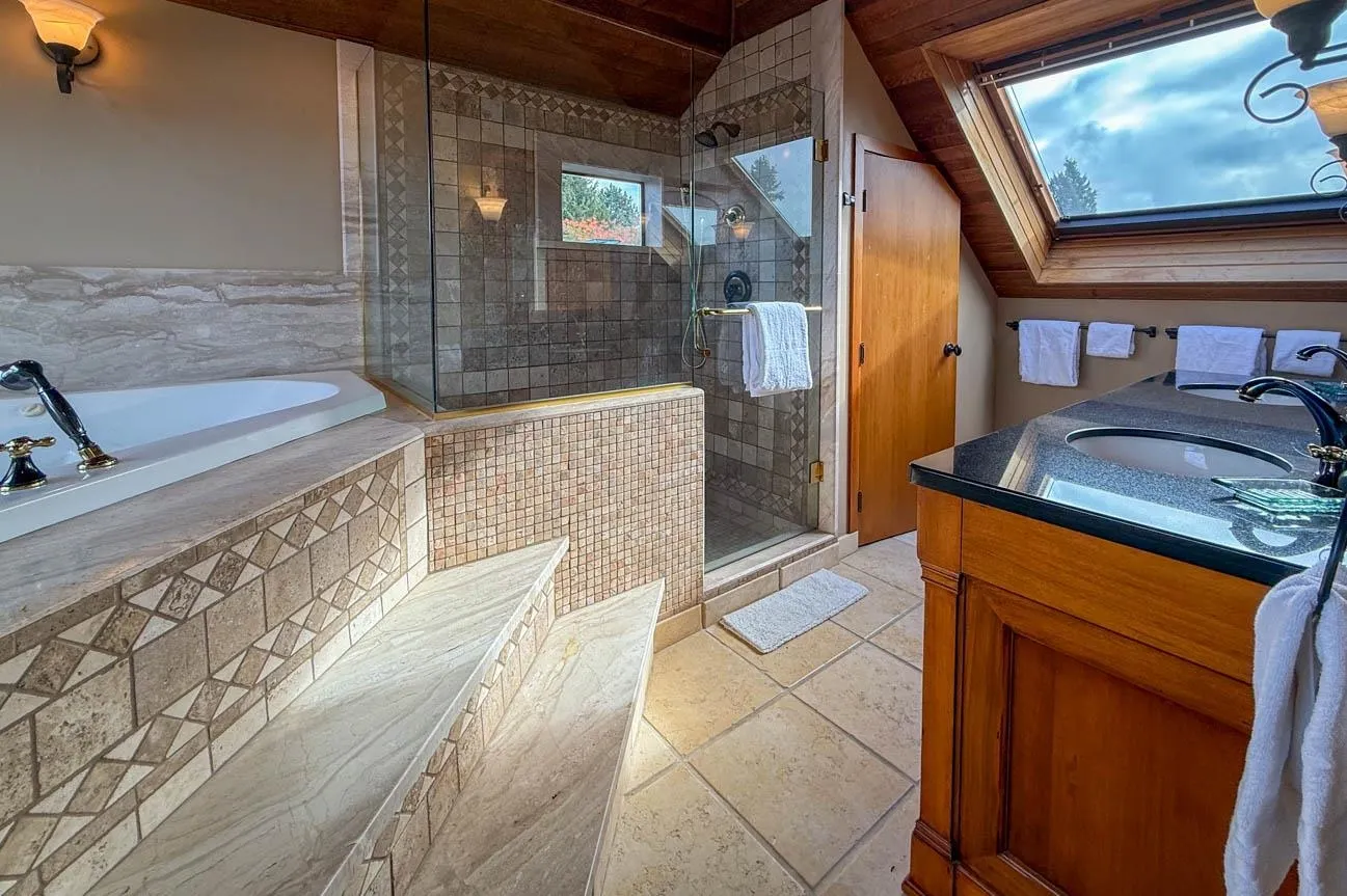 3850 Point Grey Road