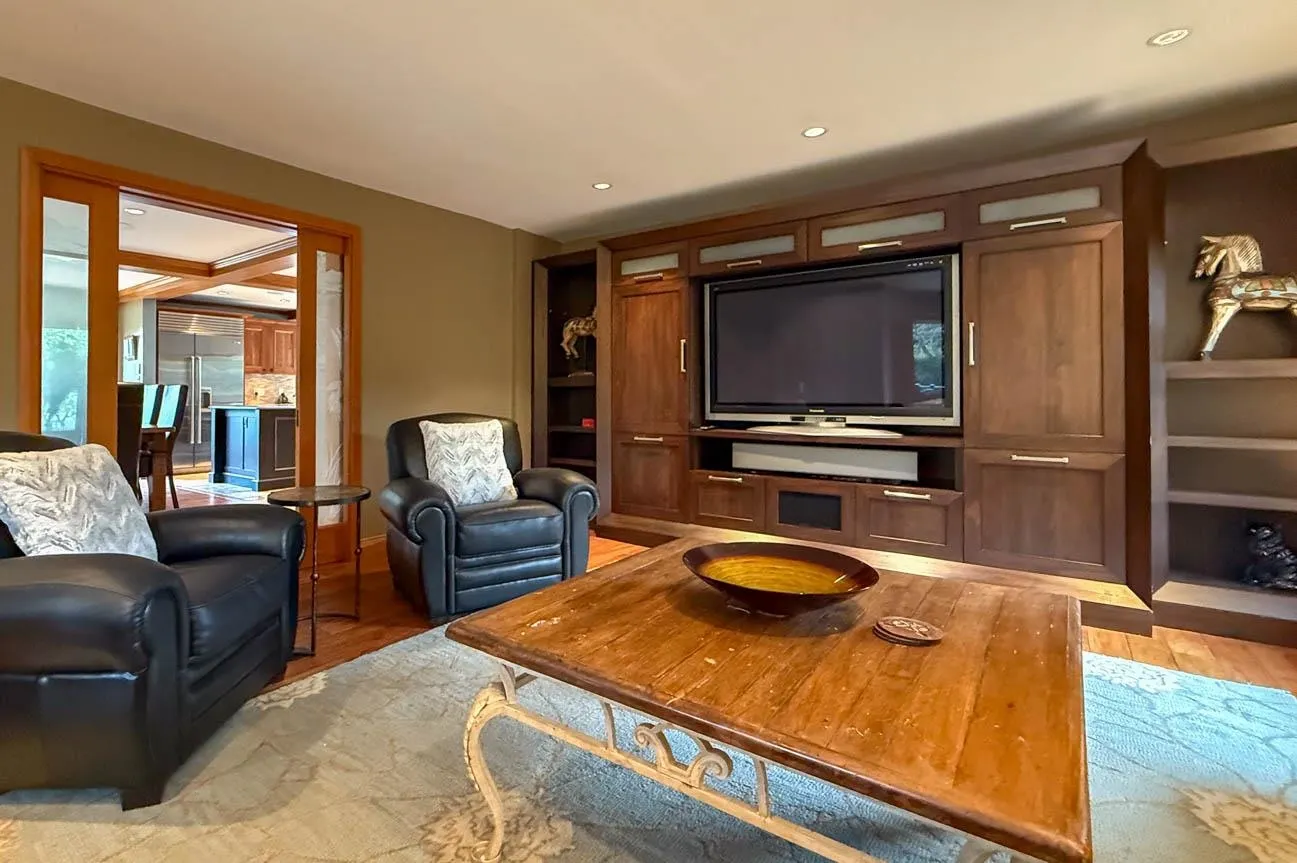 3850 Point Grey Road