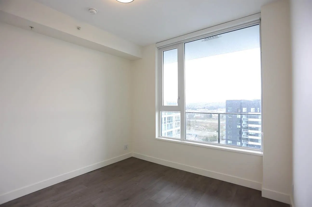 2104 4465 Juneau Street