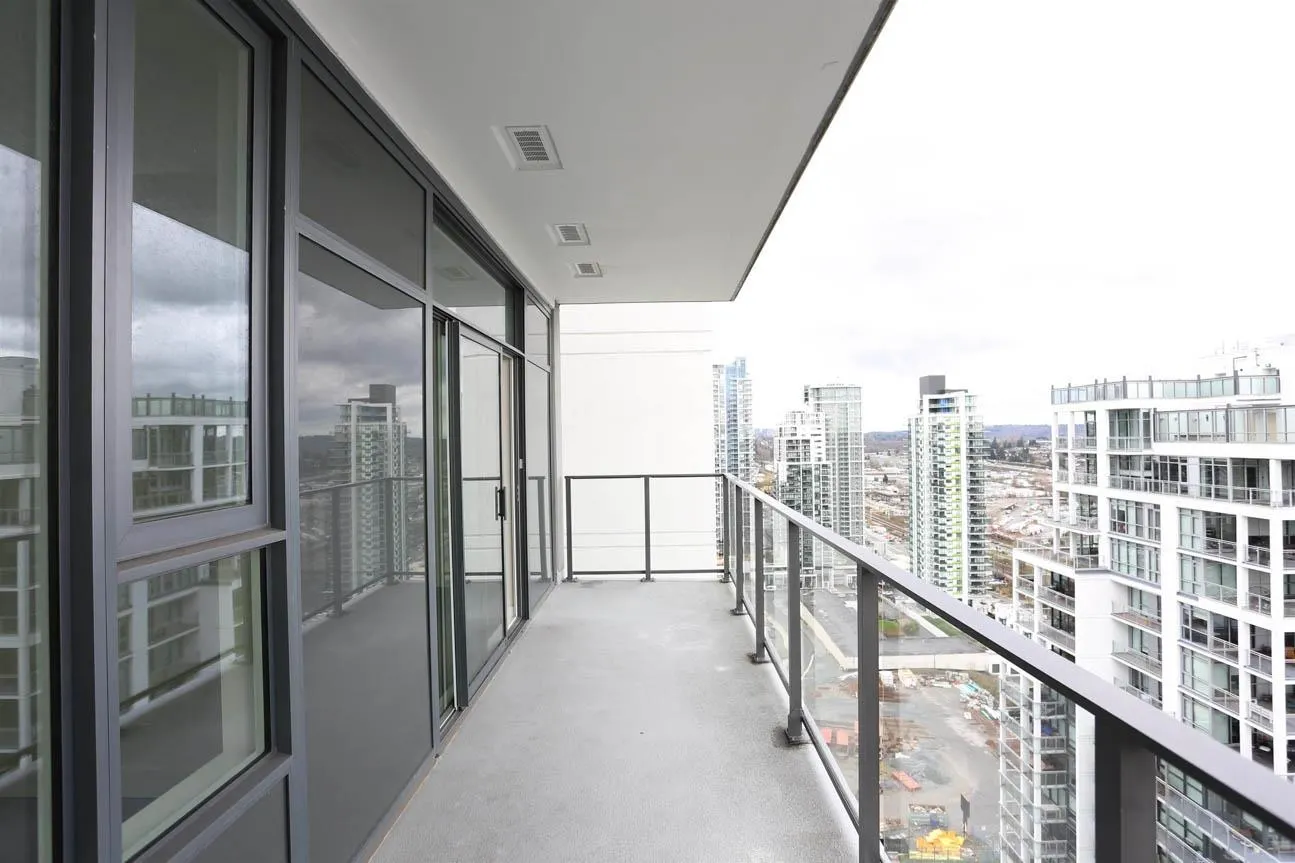 2104 4465 Juneau Street