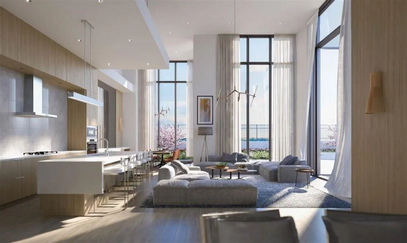 2104 4465 Juneau Street