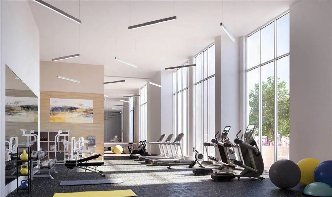 2104 4465 Juneau Street