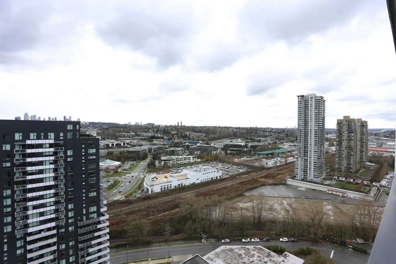 2104 4465 Juneau Street