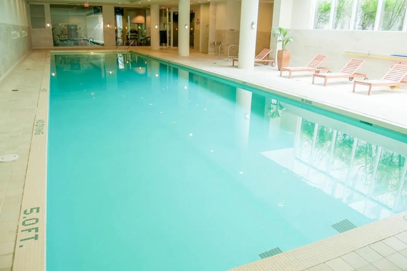 2703 638 Beach Crescent