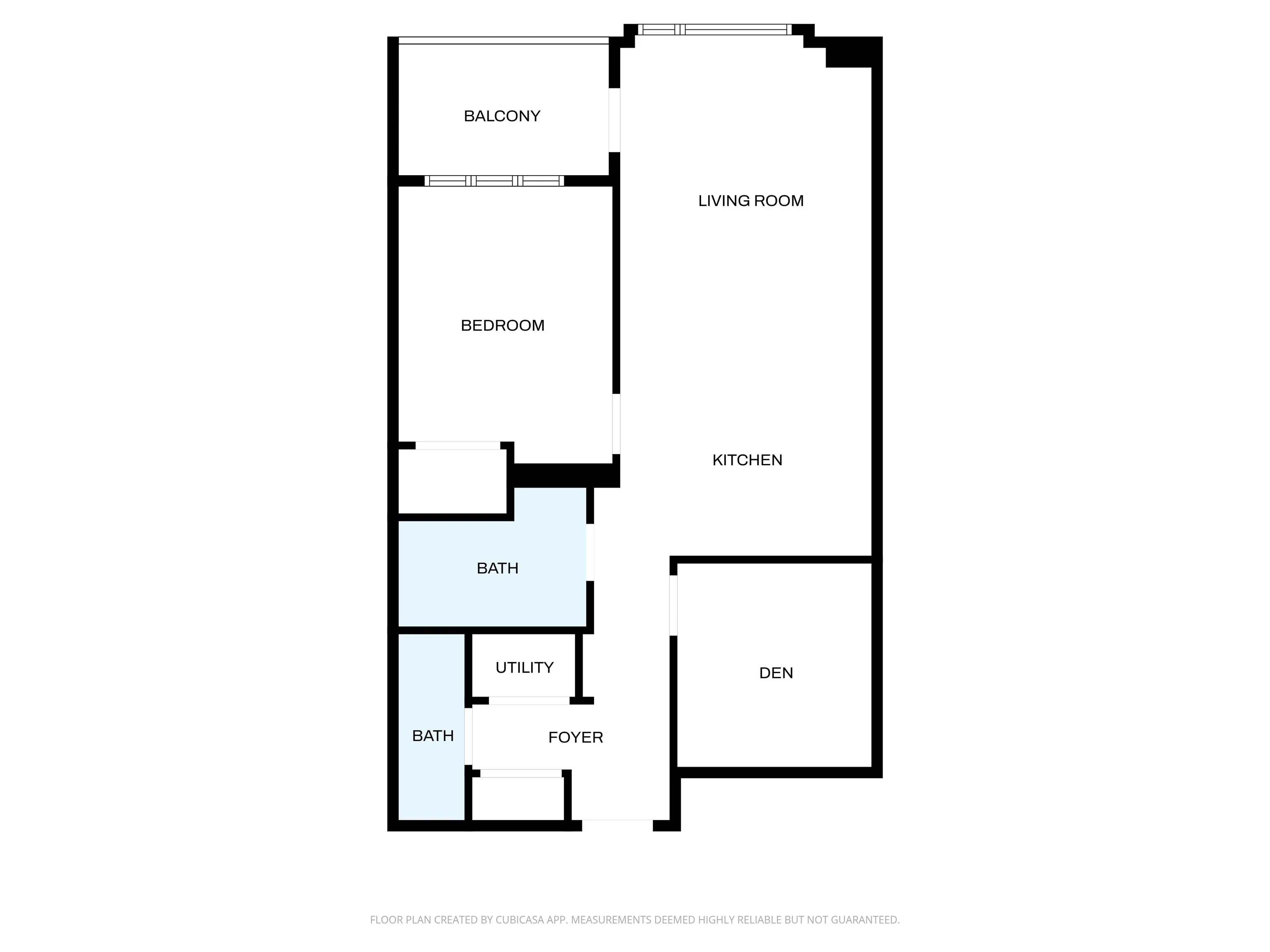 307 2351 Kelly Avenue