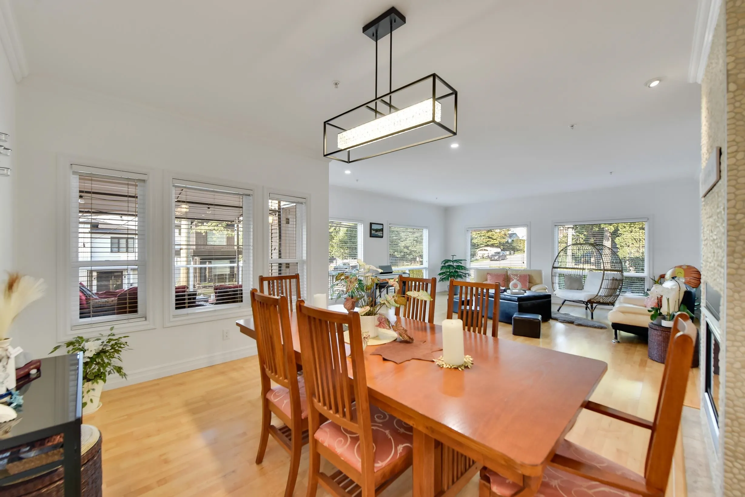 1991 Shaughnessy Street