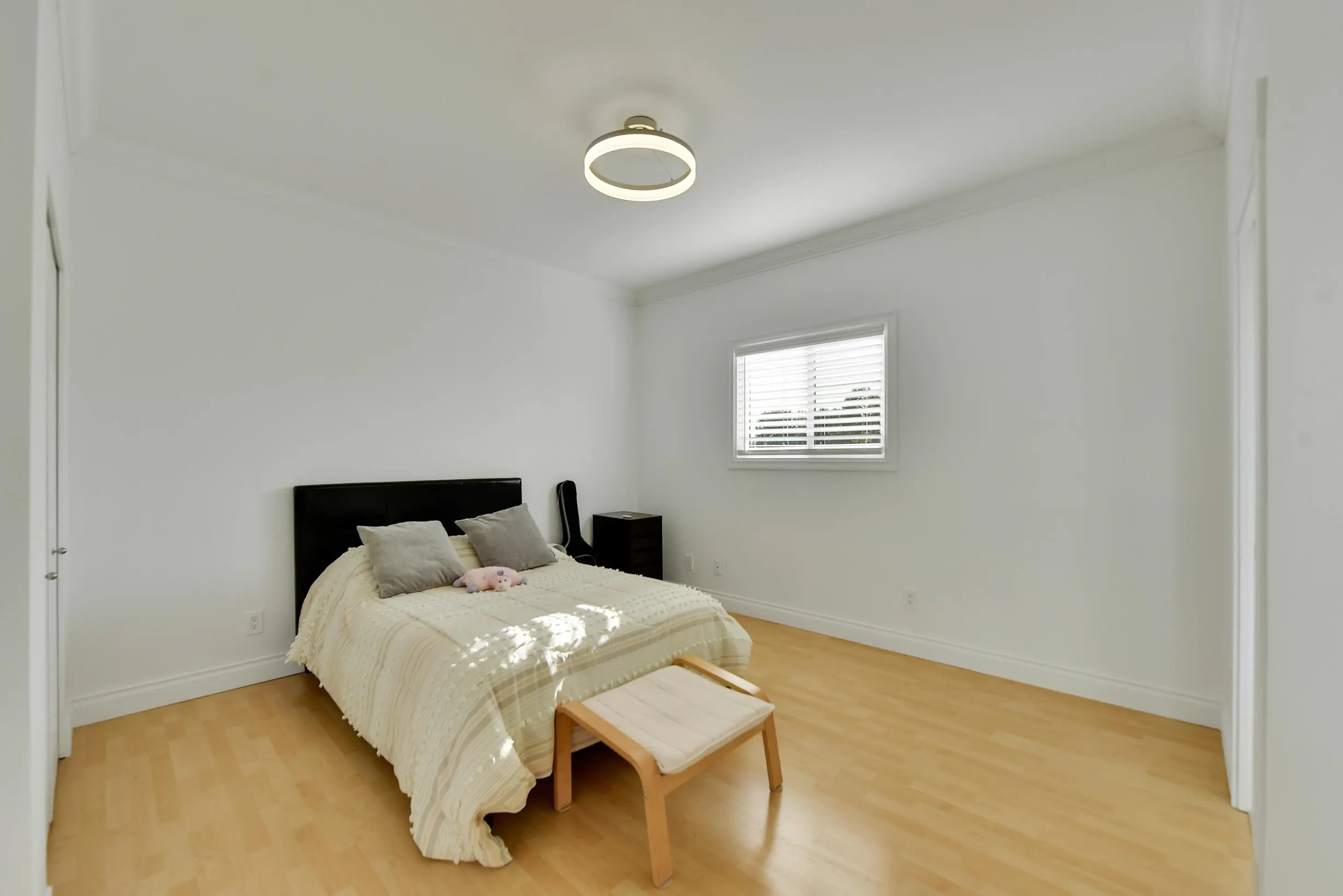 1991 Shaughnessy Street