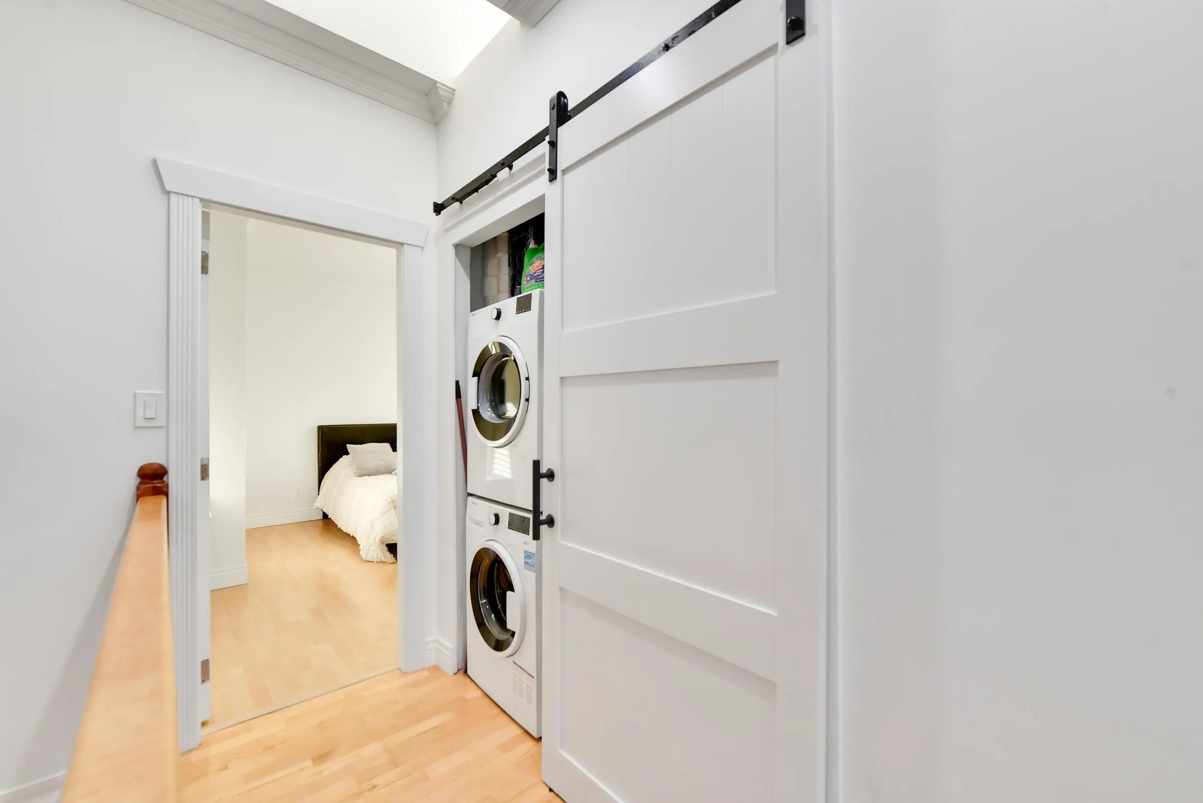 1991 Shaughnessy Street