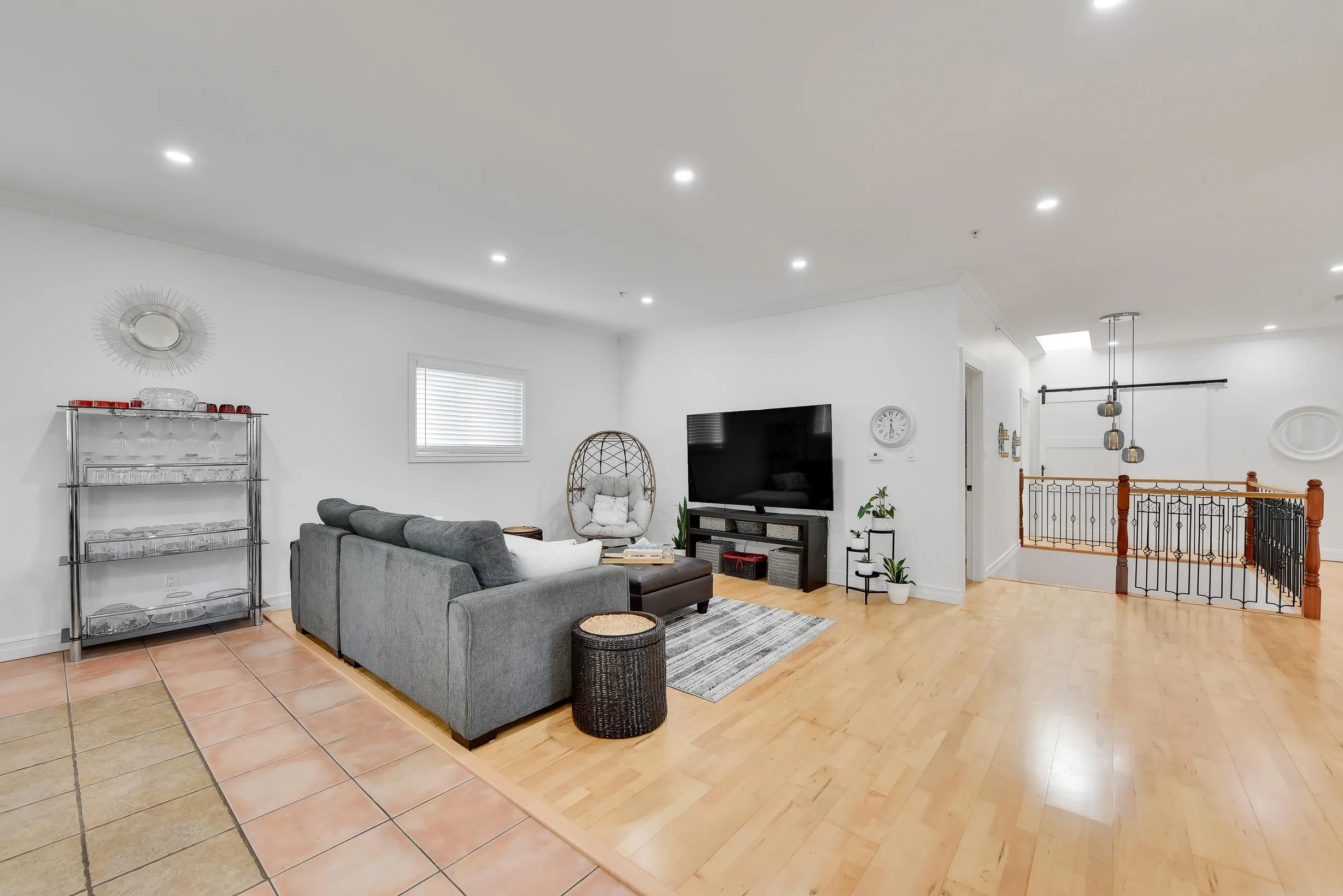 1991 Shaughnessy Street