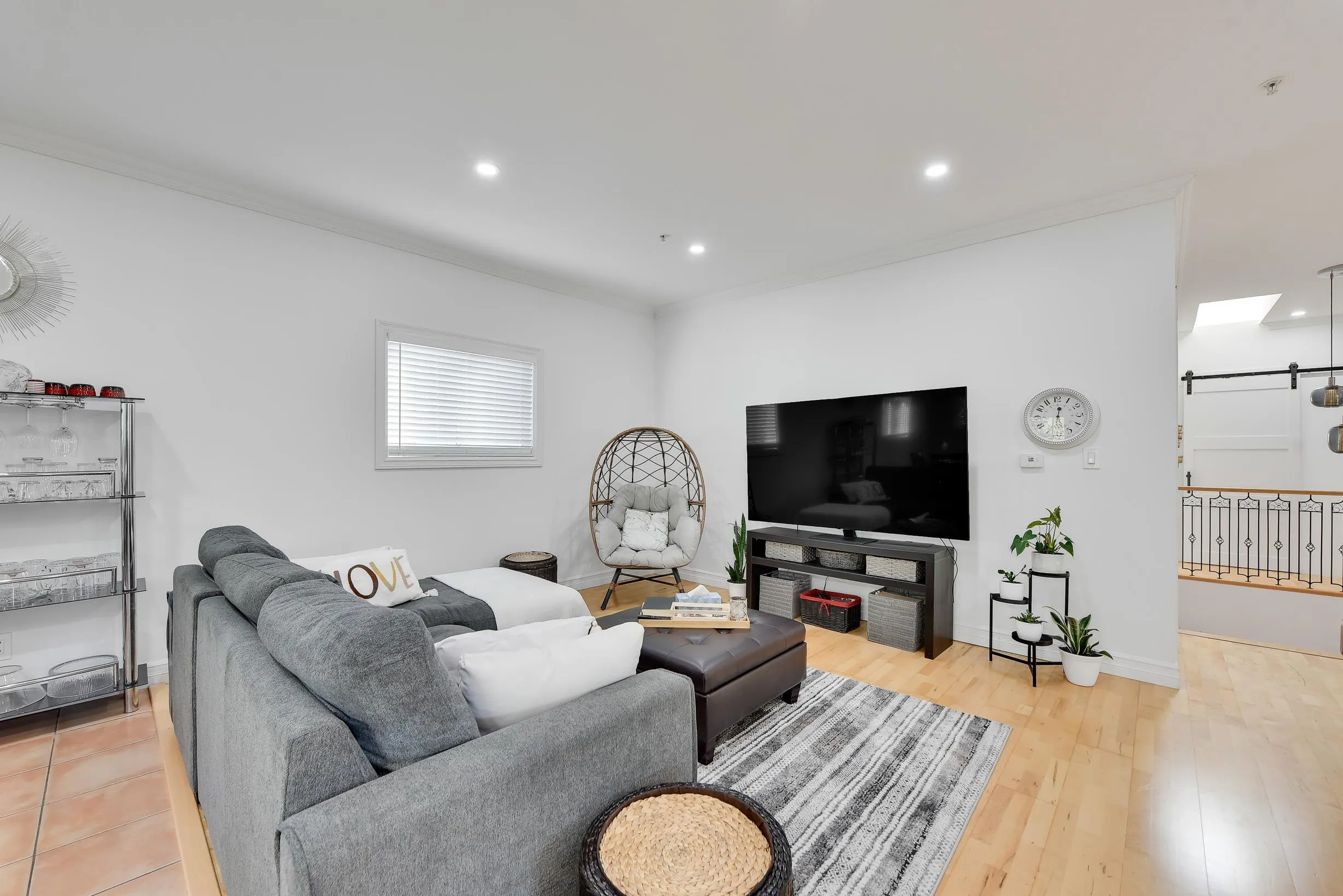 1991 Shaughnessy Street