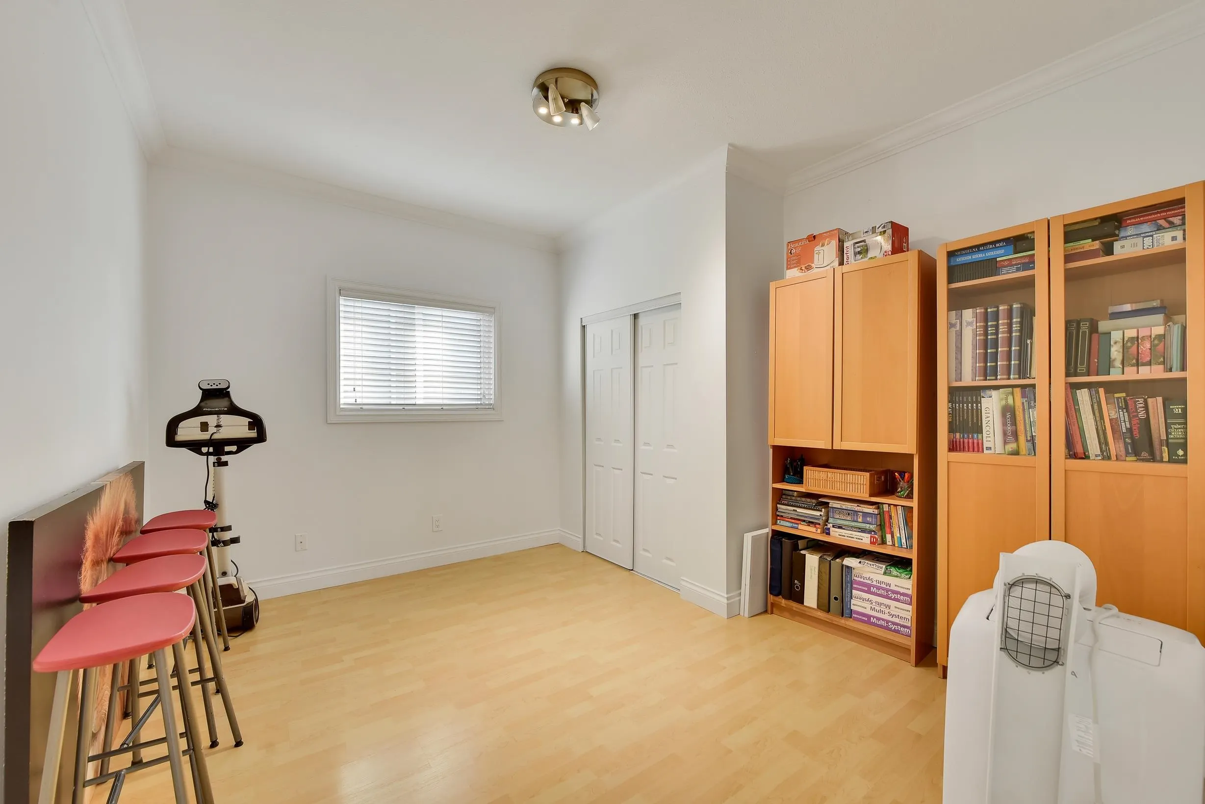 1991 Shaughnessy Street