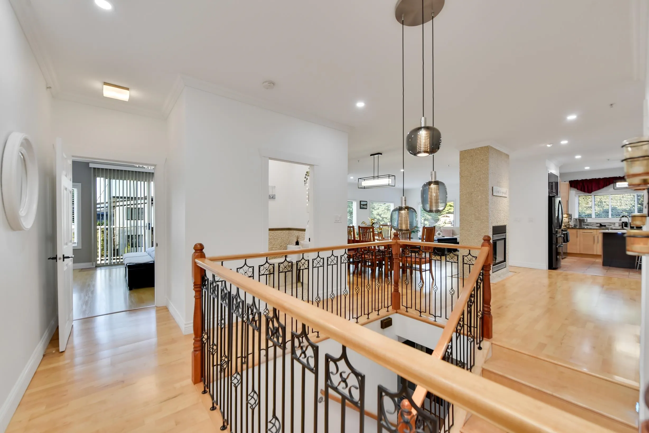 1991 Shaughnessy Street