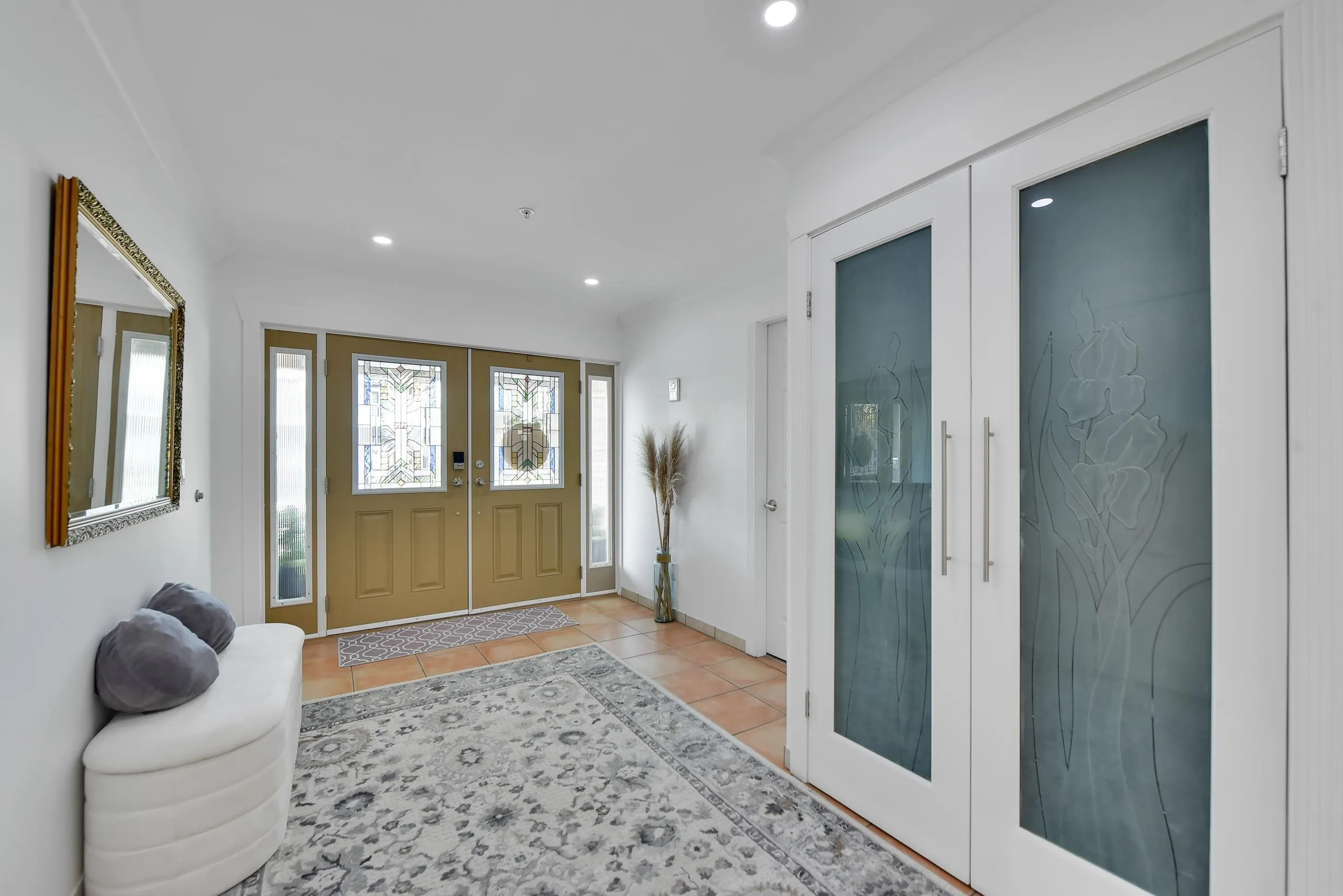 1991 Shaughnessy Street