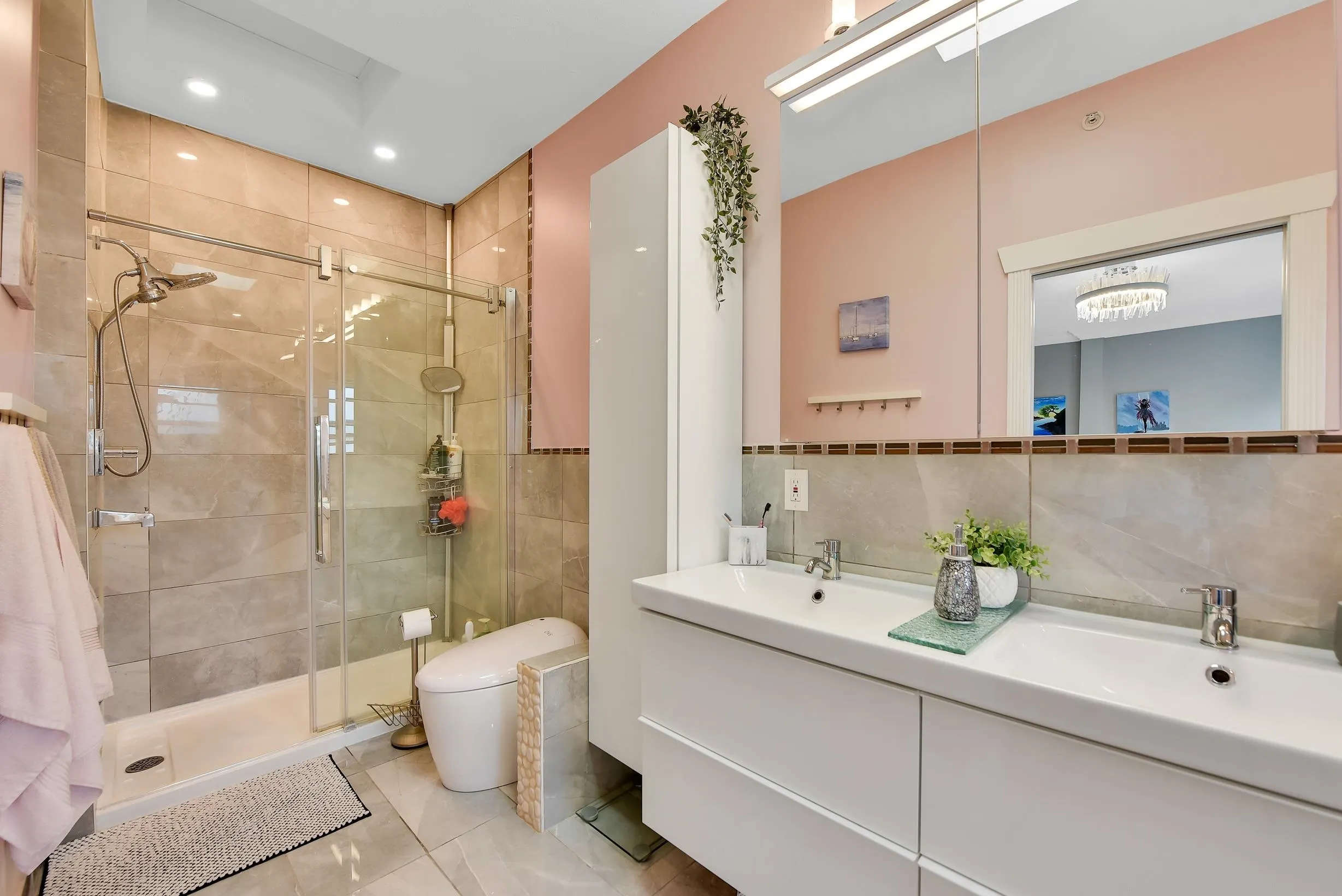 1991 Shaughnessy Street