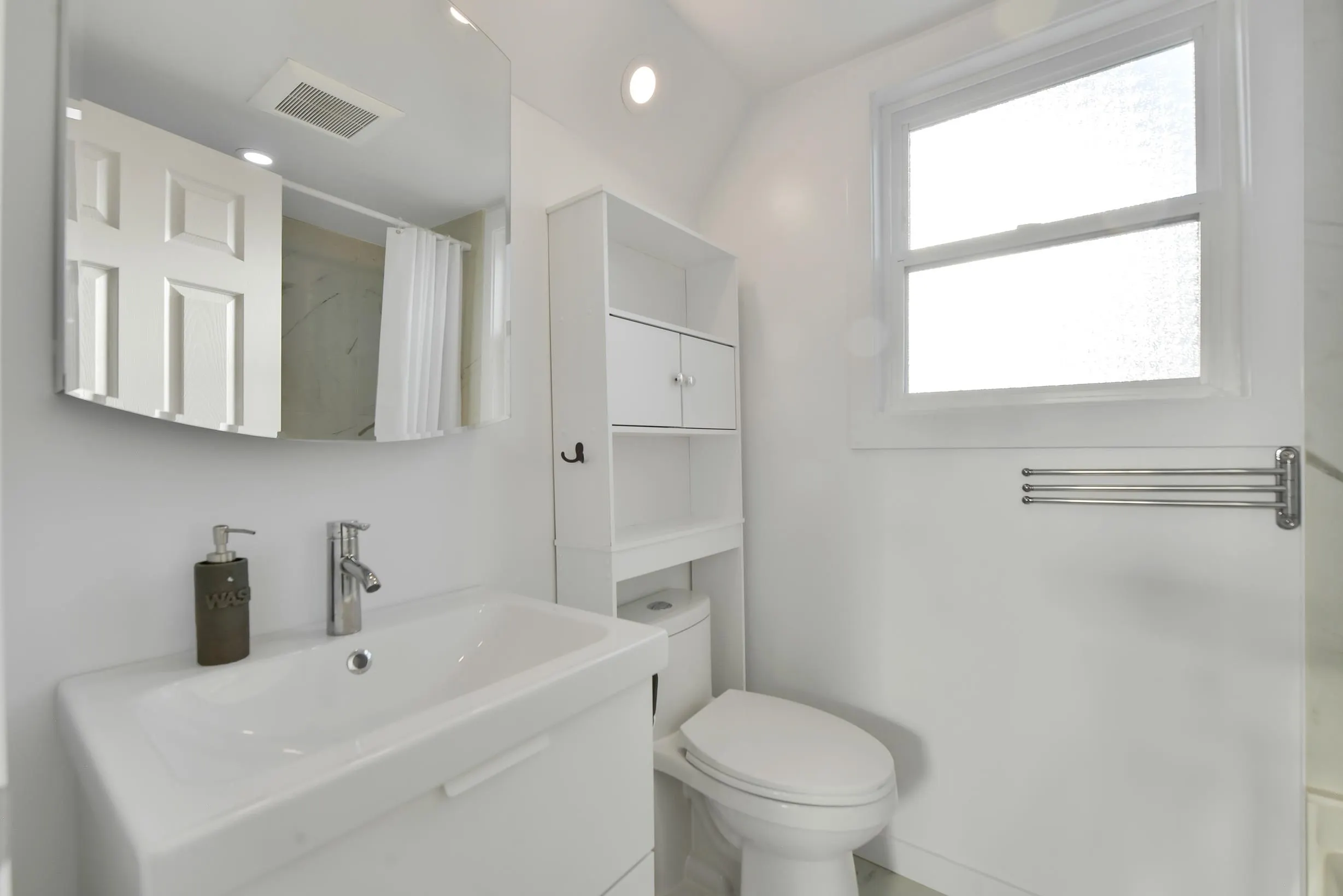 1991 Shaughnessy Street