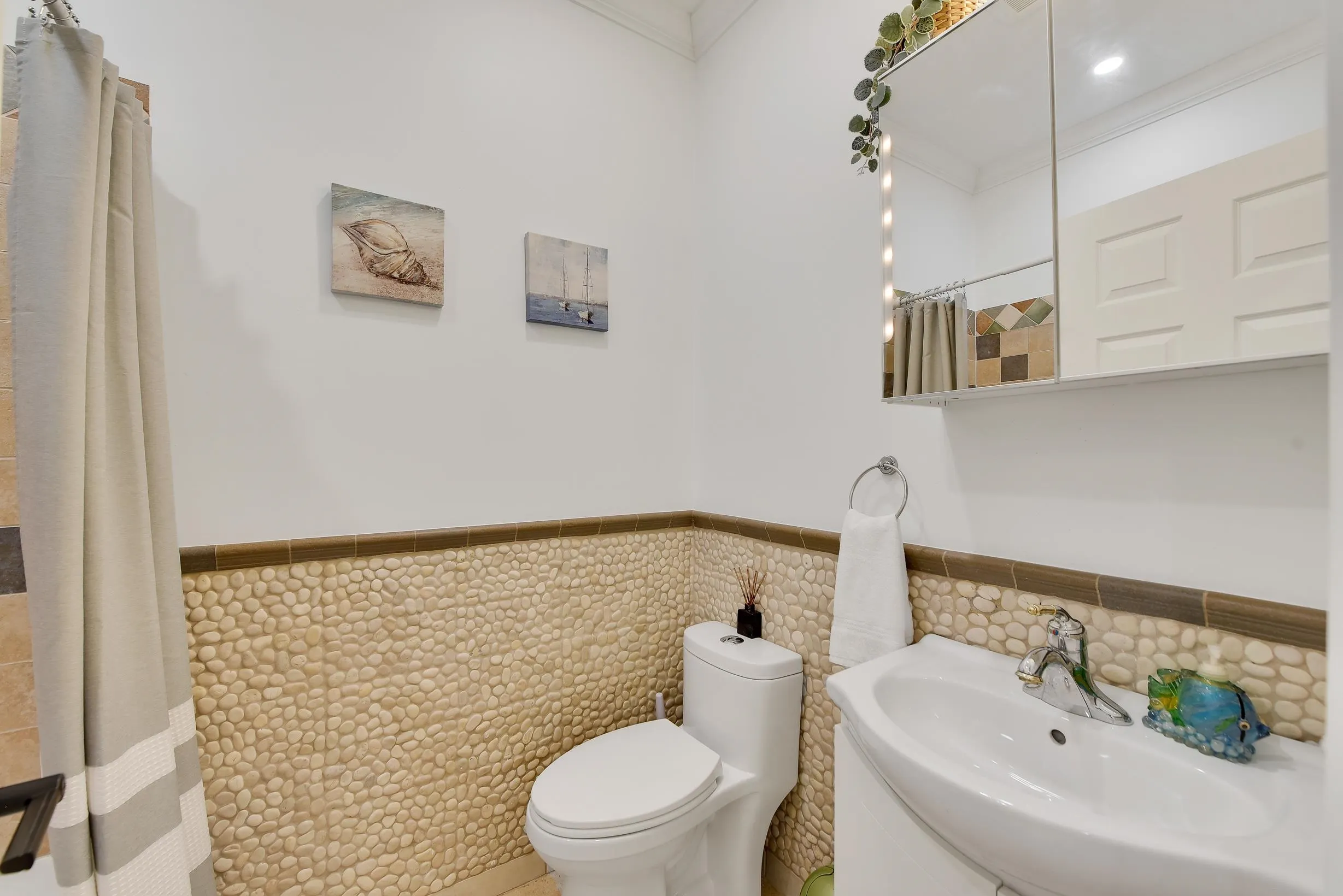 1991 Shaughnessy Street