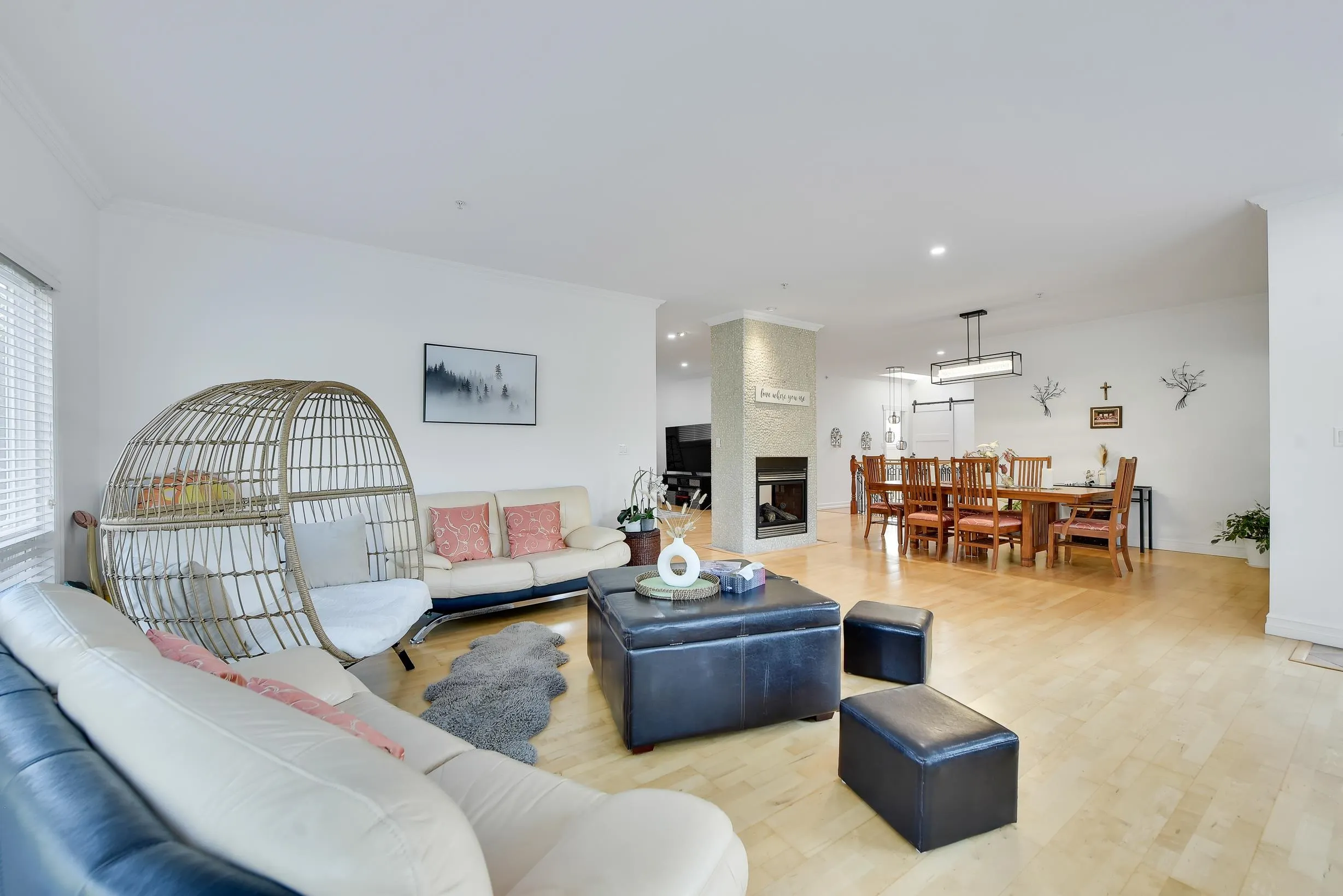 1991 Shaughnessy Street