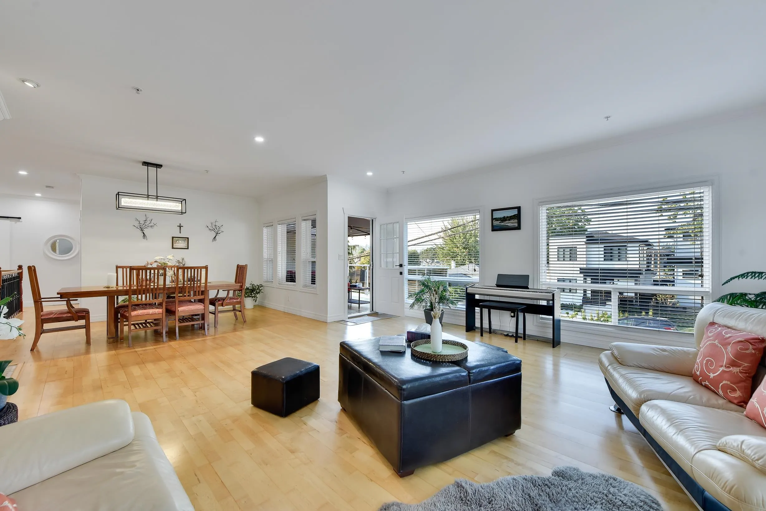 1991 Shaughnessy Street