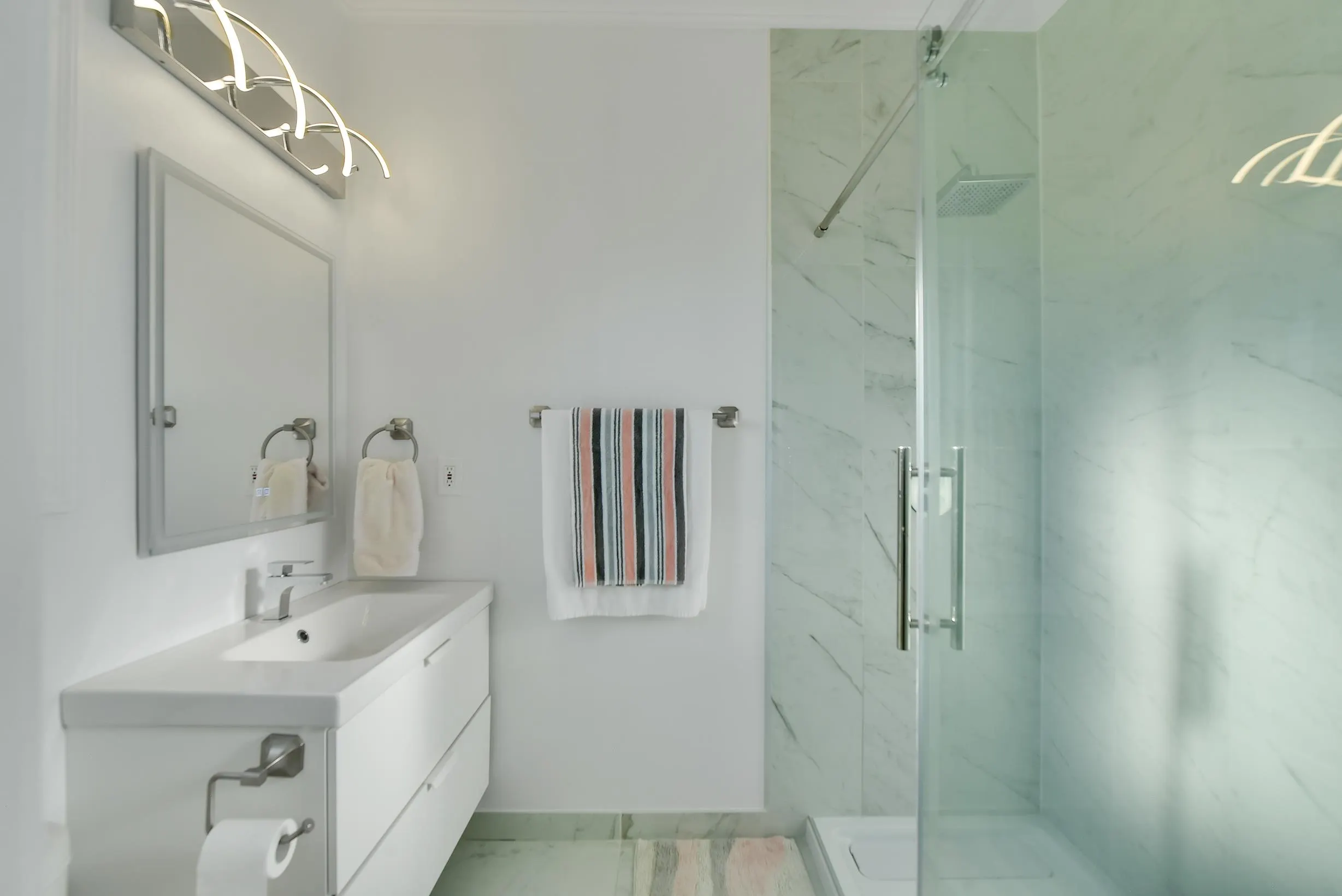 1991 Shaughnessy Street