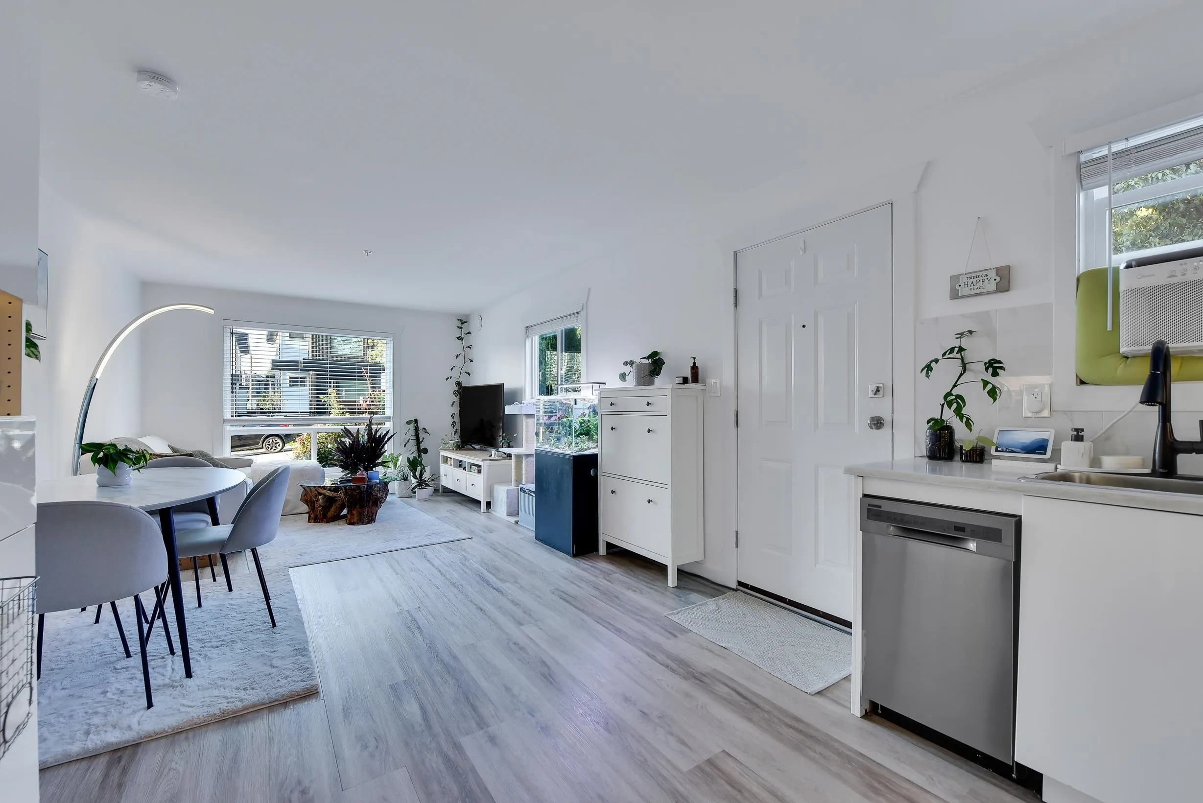 1991 Shaughnessy Street