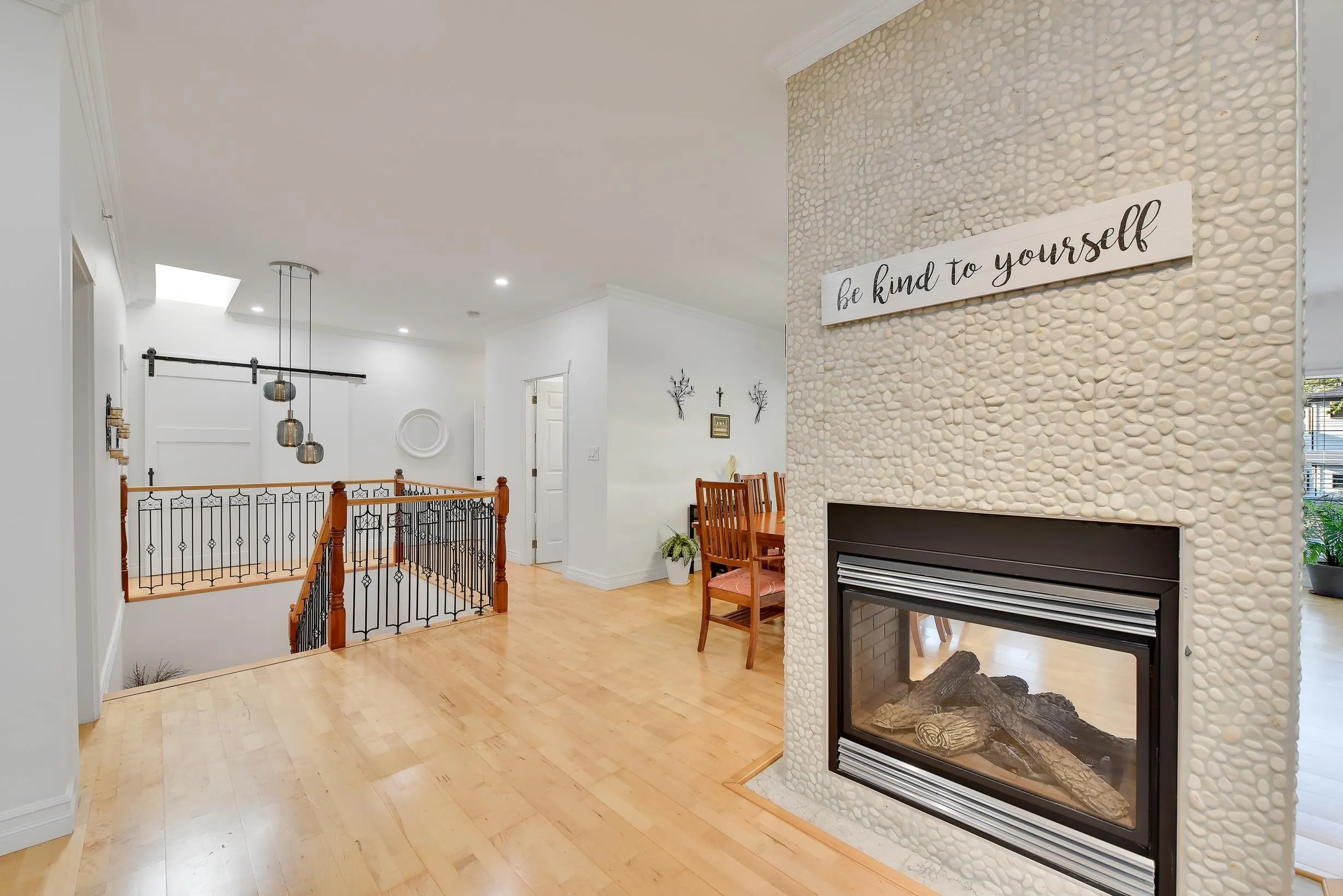 1991 Shaughnessy Street