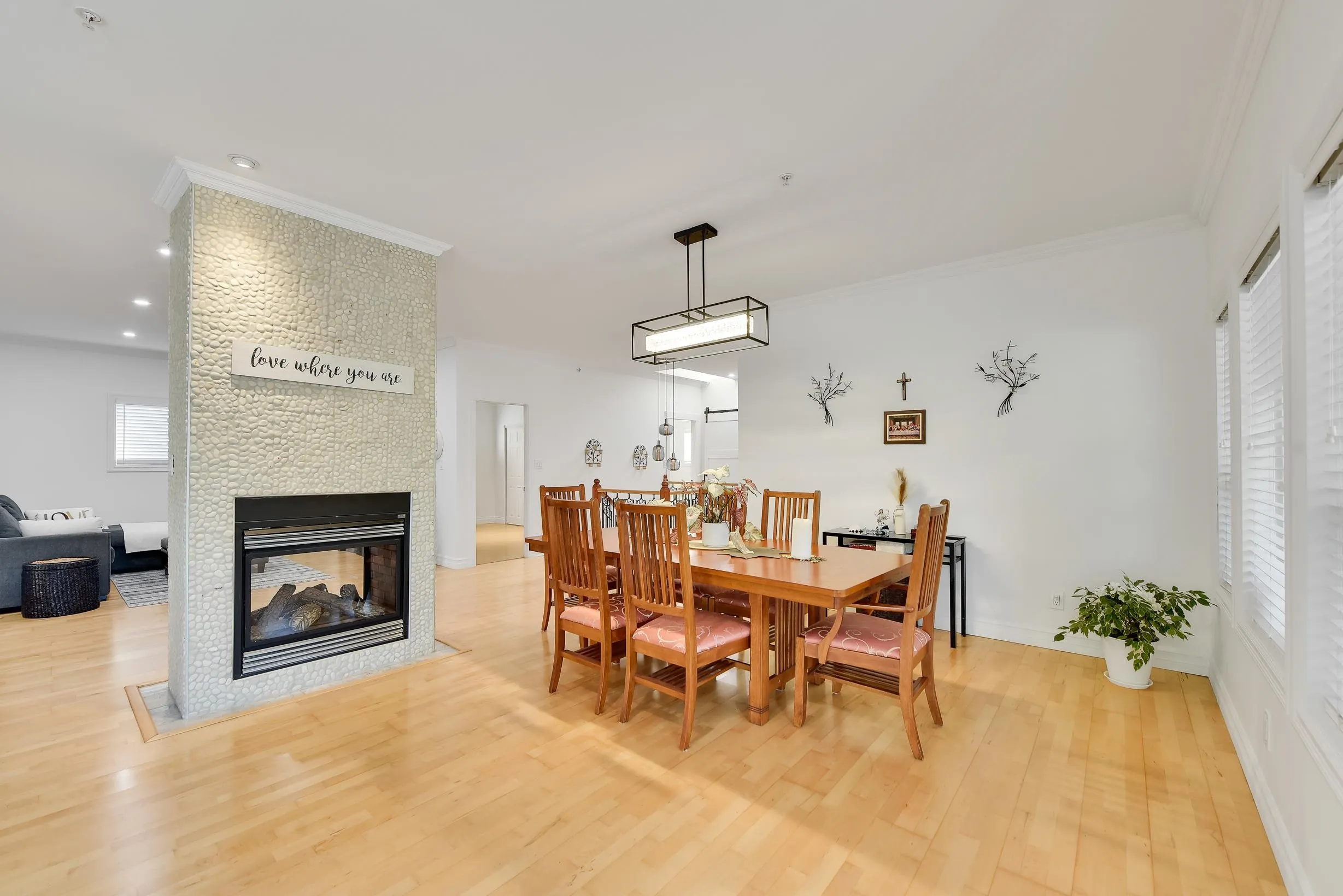 1991 Shaughnessy Street