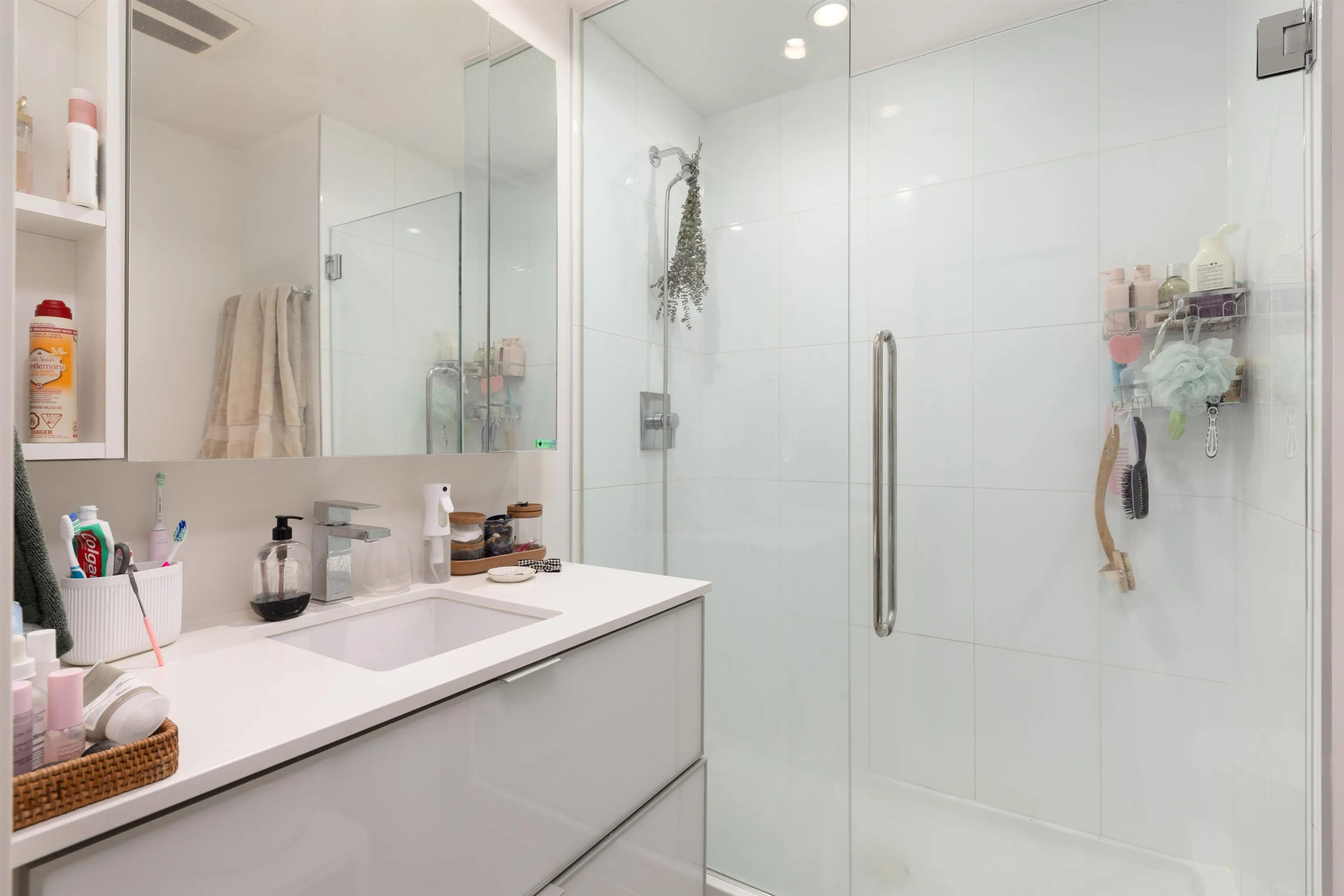 2801 1308 Hornby Street