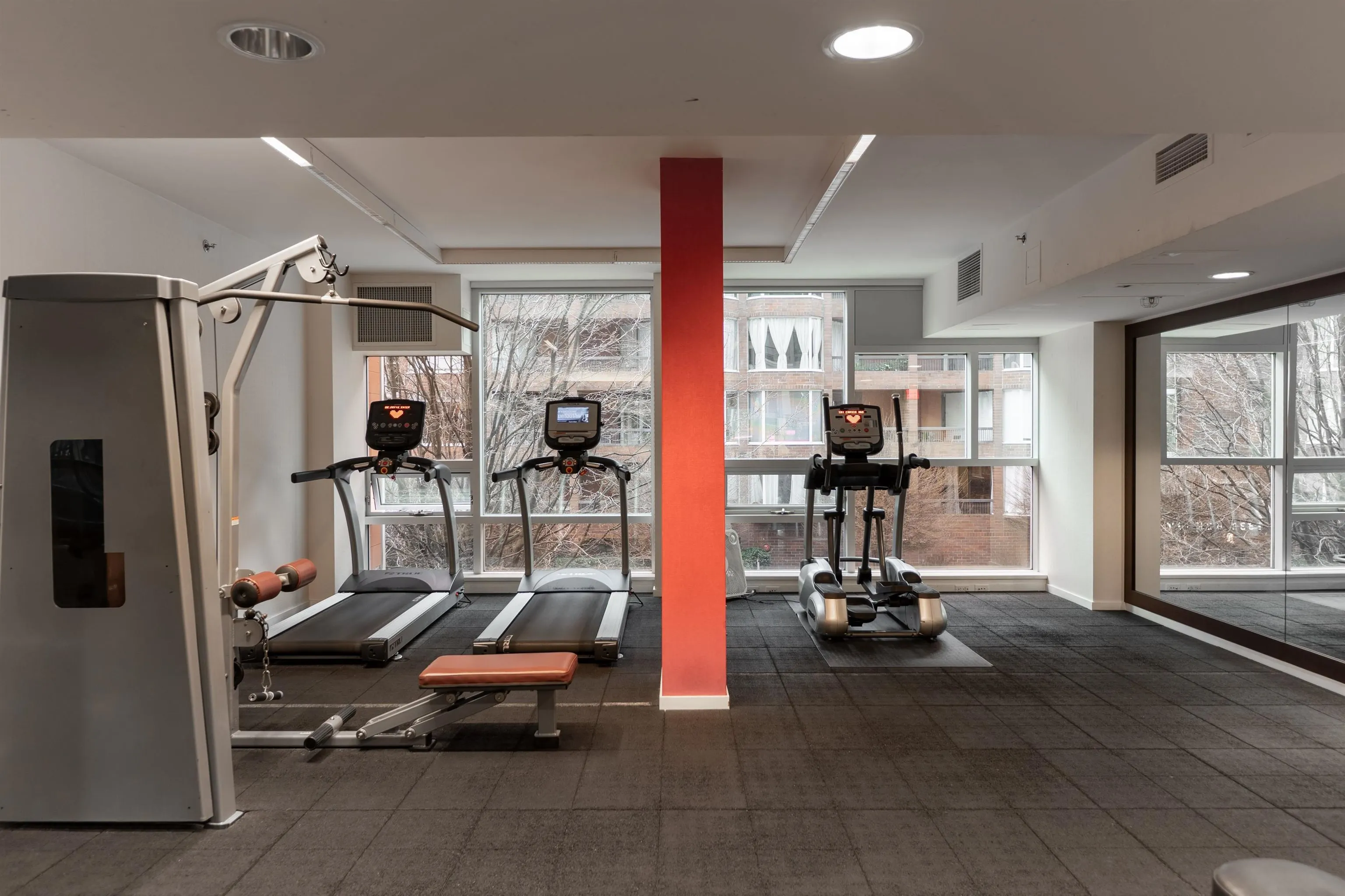 2801 1308 Hornby Street