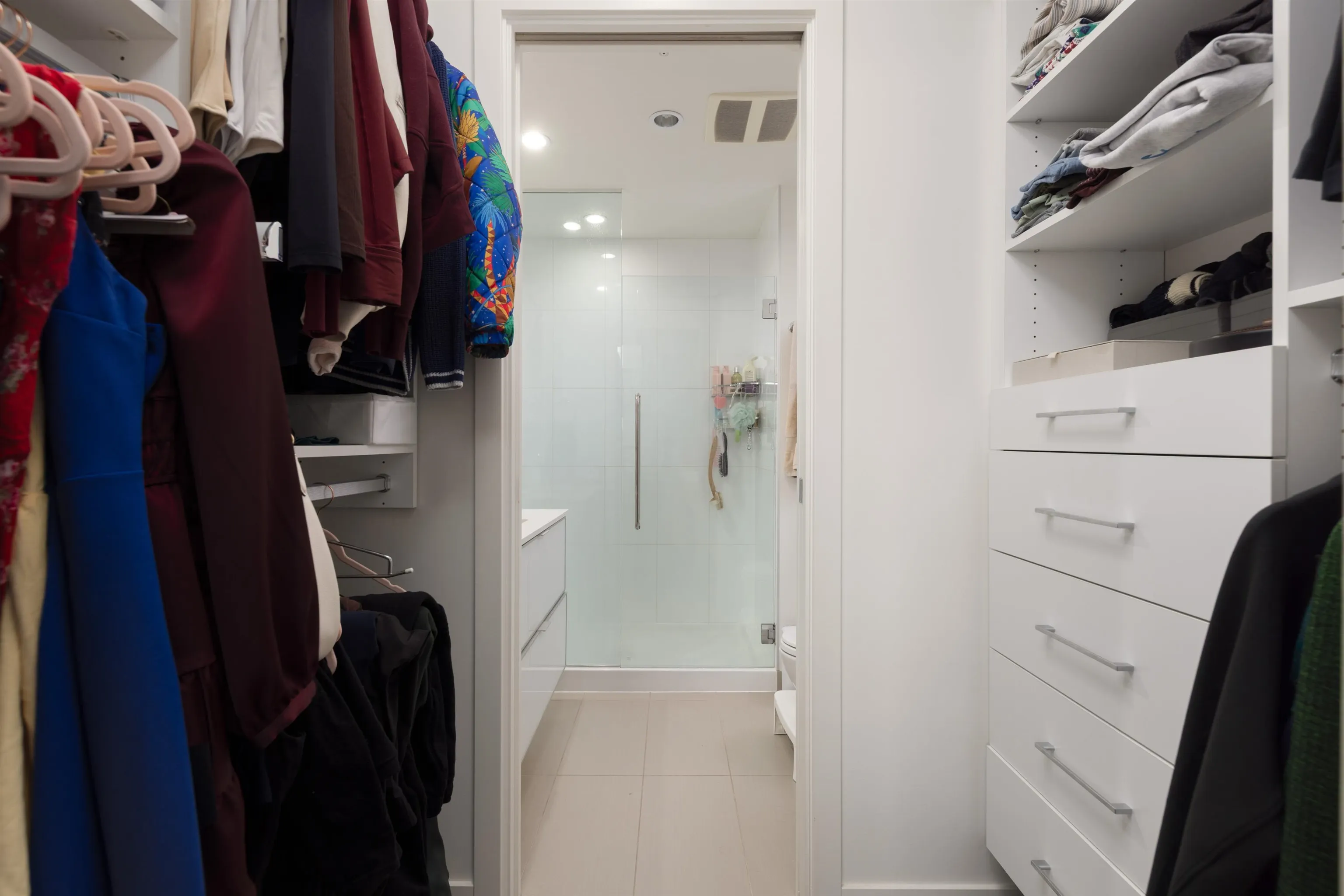 2801 1308 Hornby Street