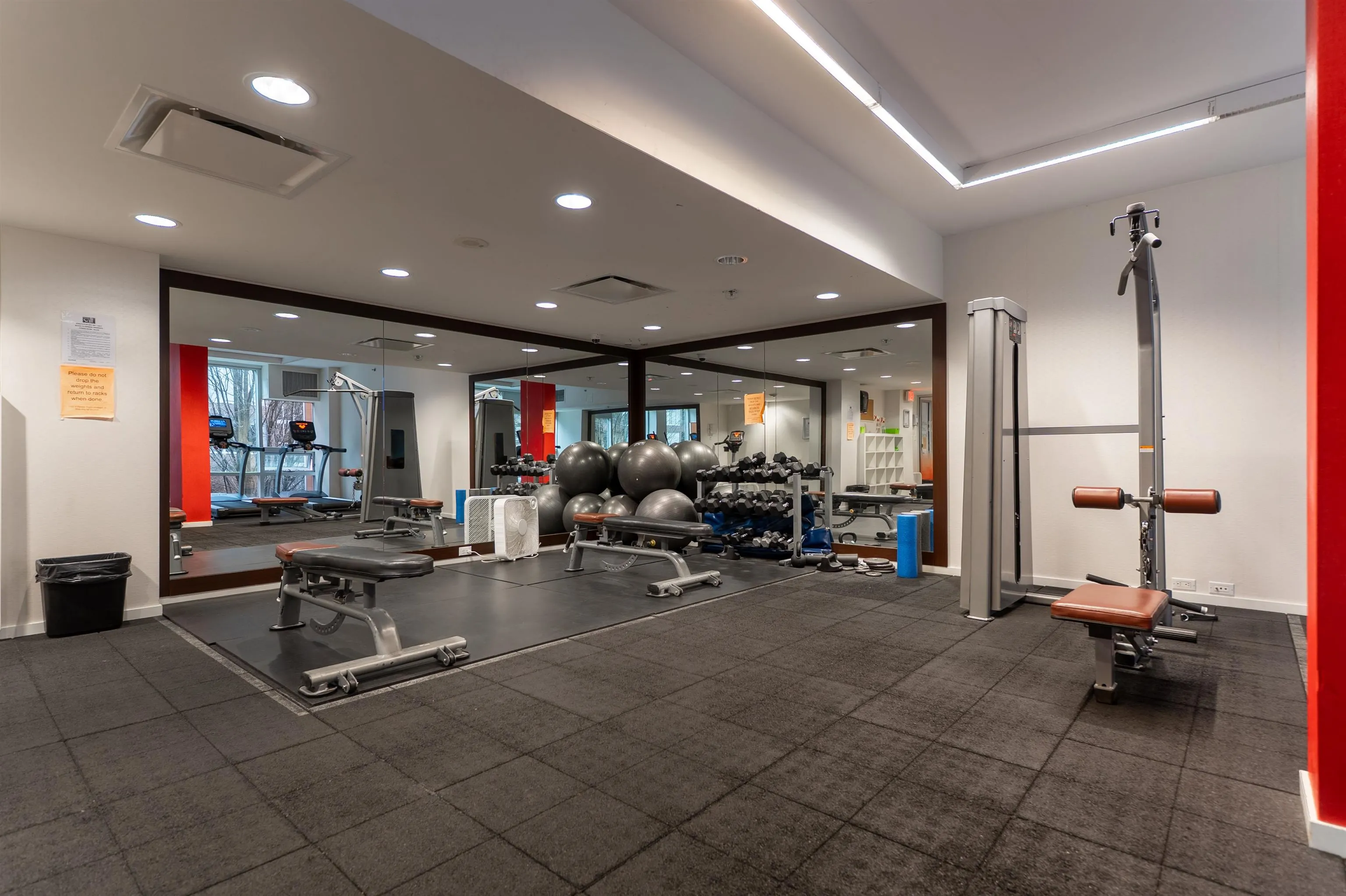 2801 1308 Hornby Street