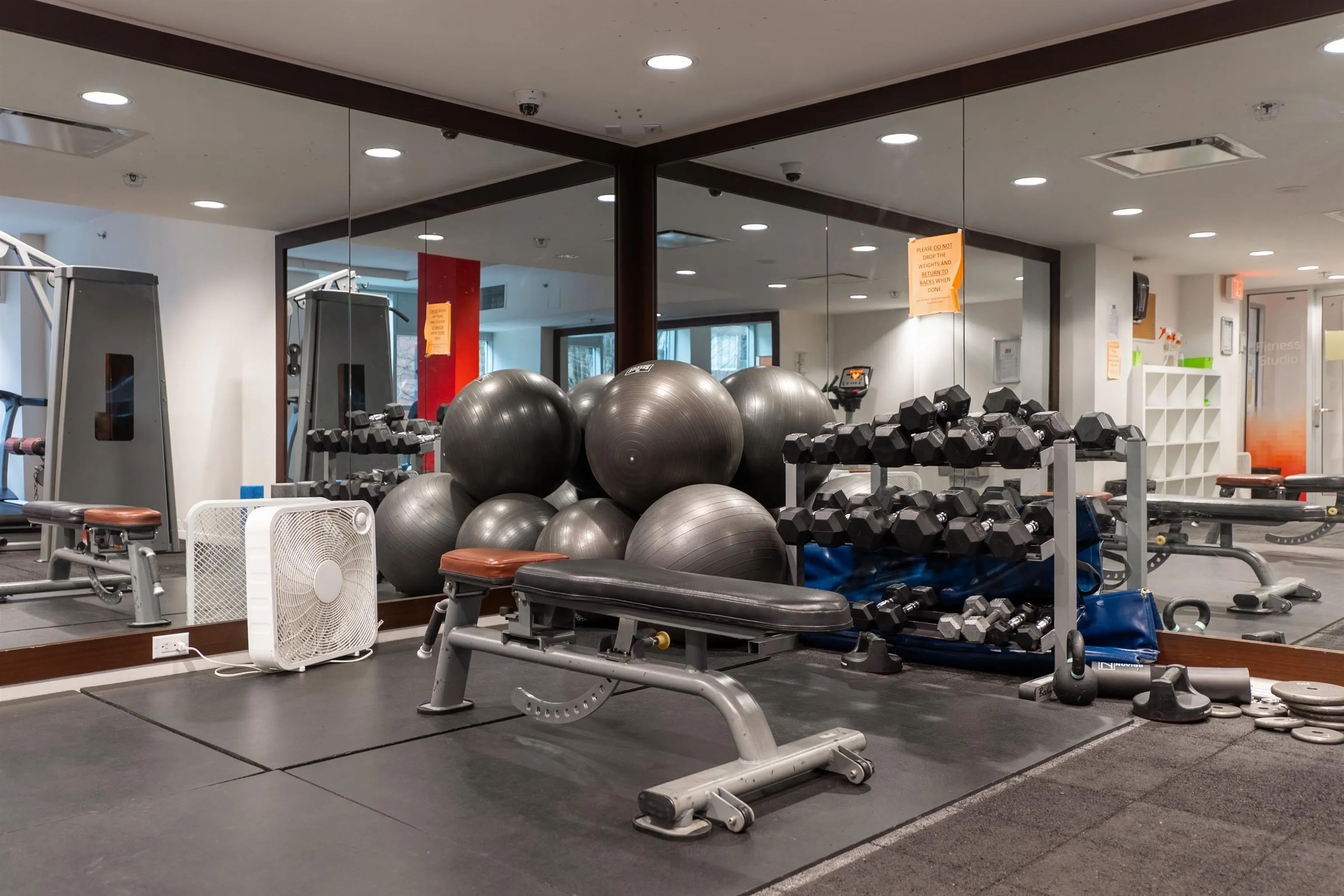 2801 1308 Hornby Street