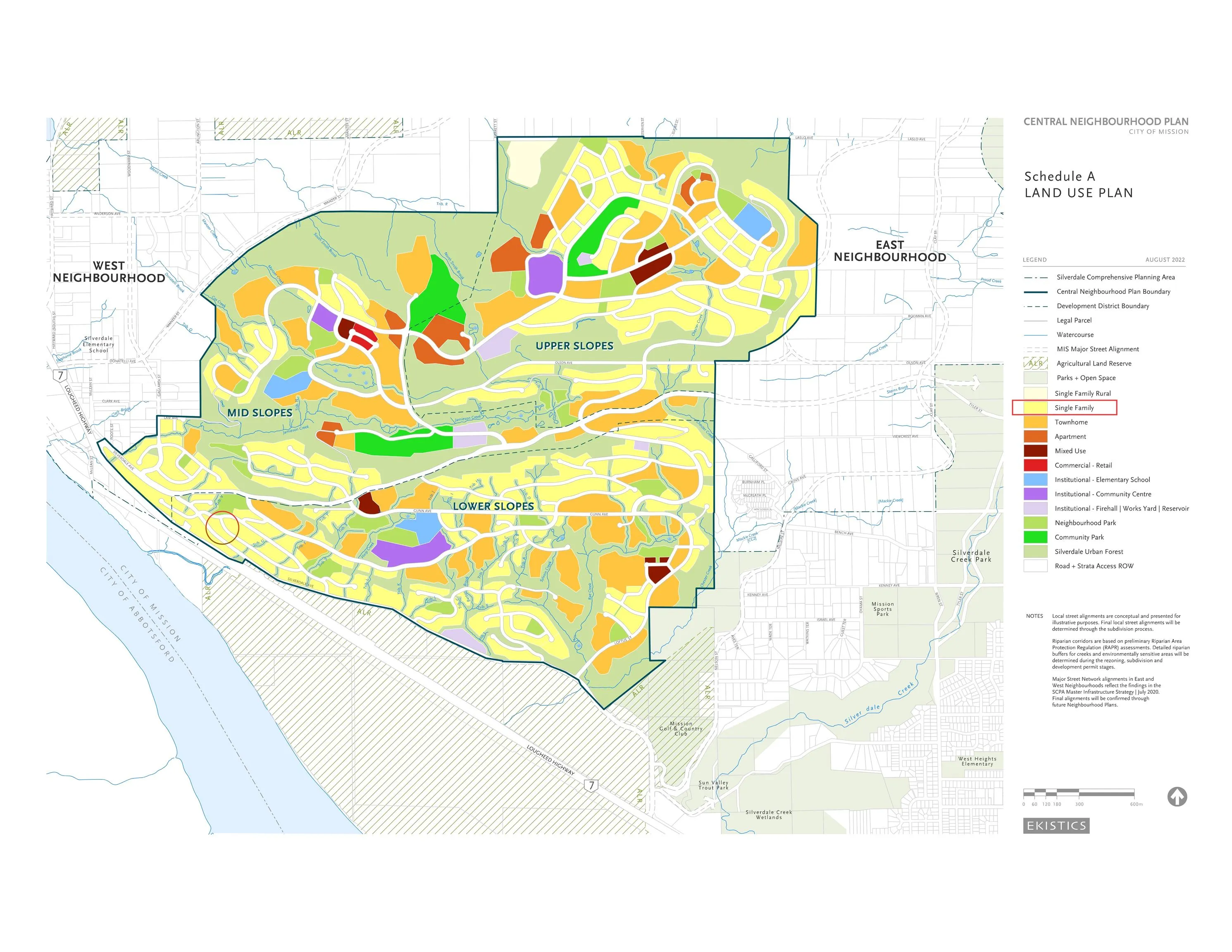 30087 Silverdale Avenue