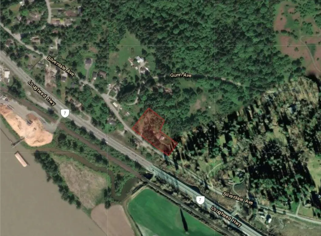 30087 Silverdale Avenue