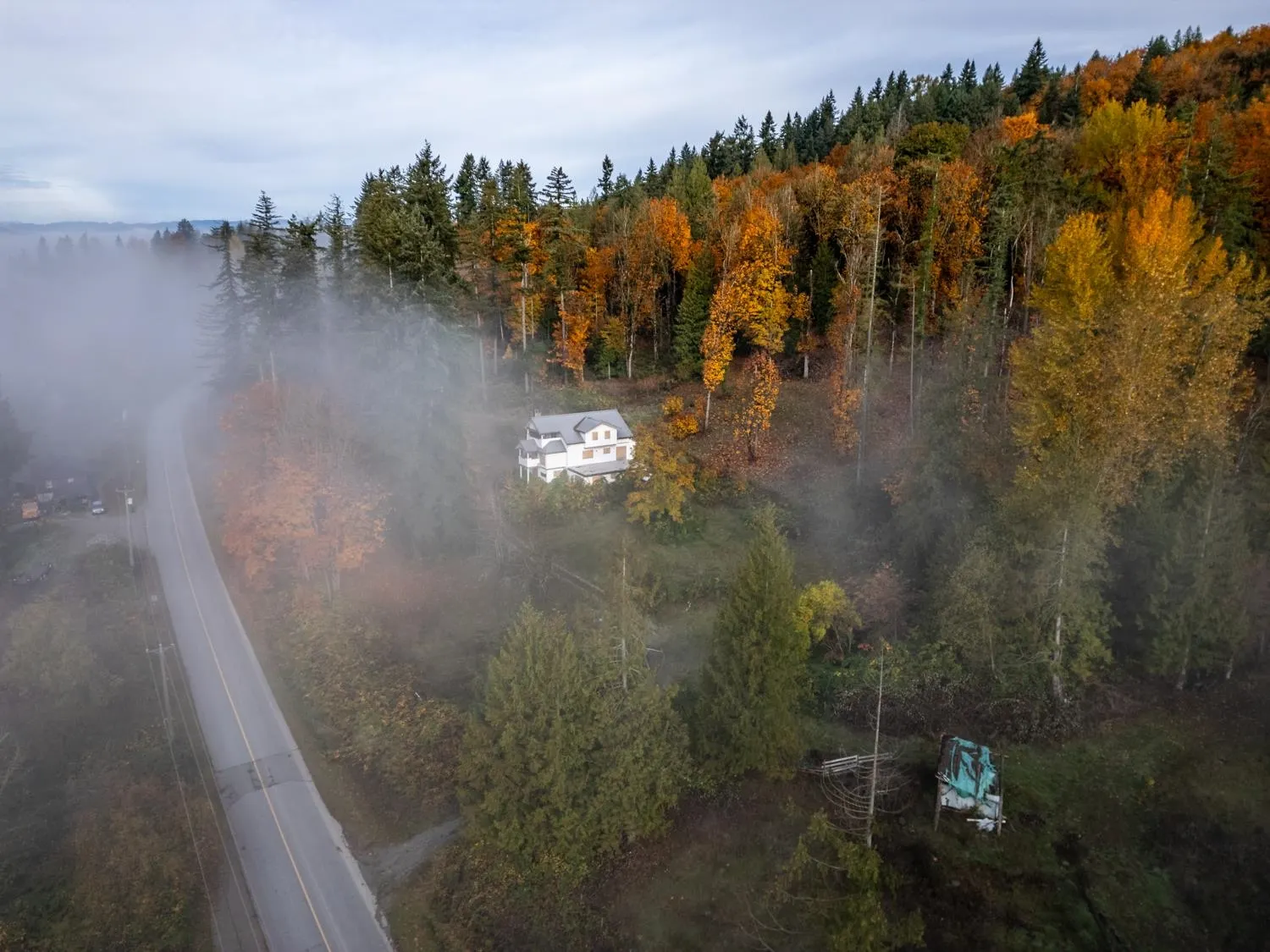 30087 Silverdale Avenue