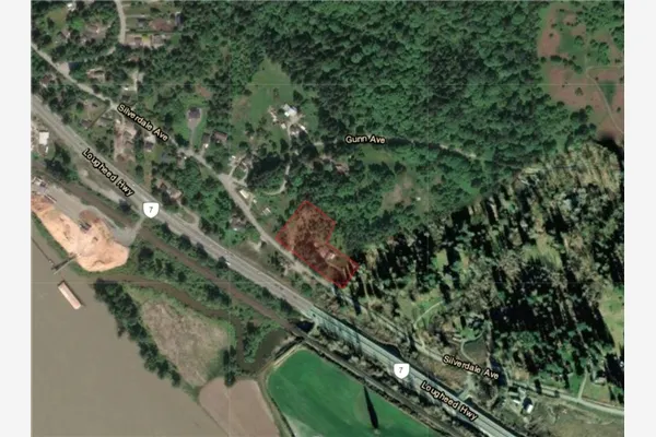 30087 Silverdale Avenue