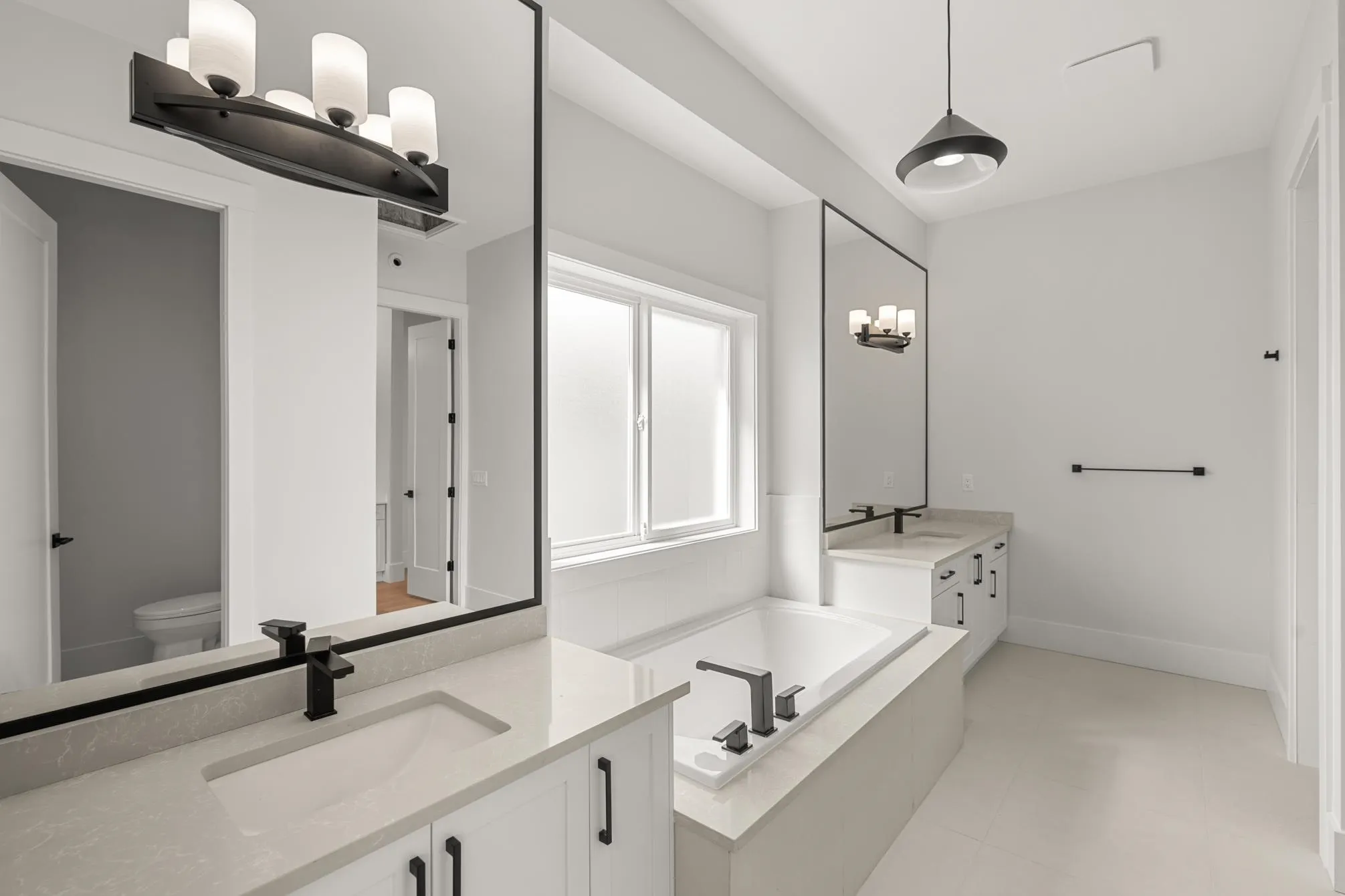 24833 Robertson Crescent