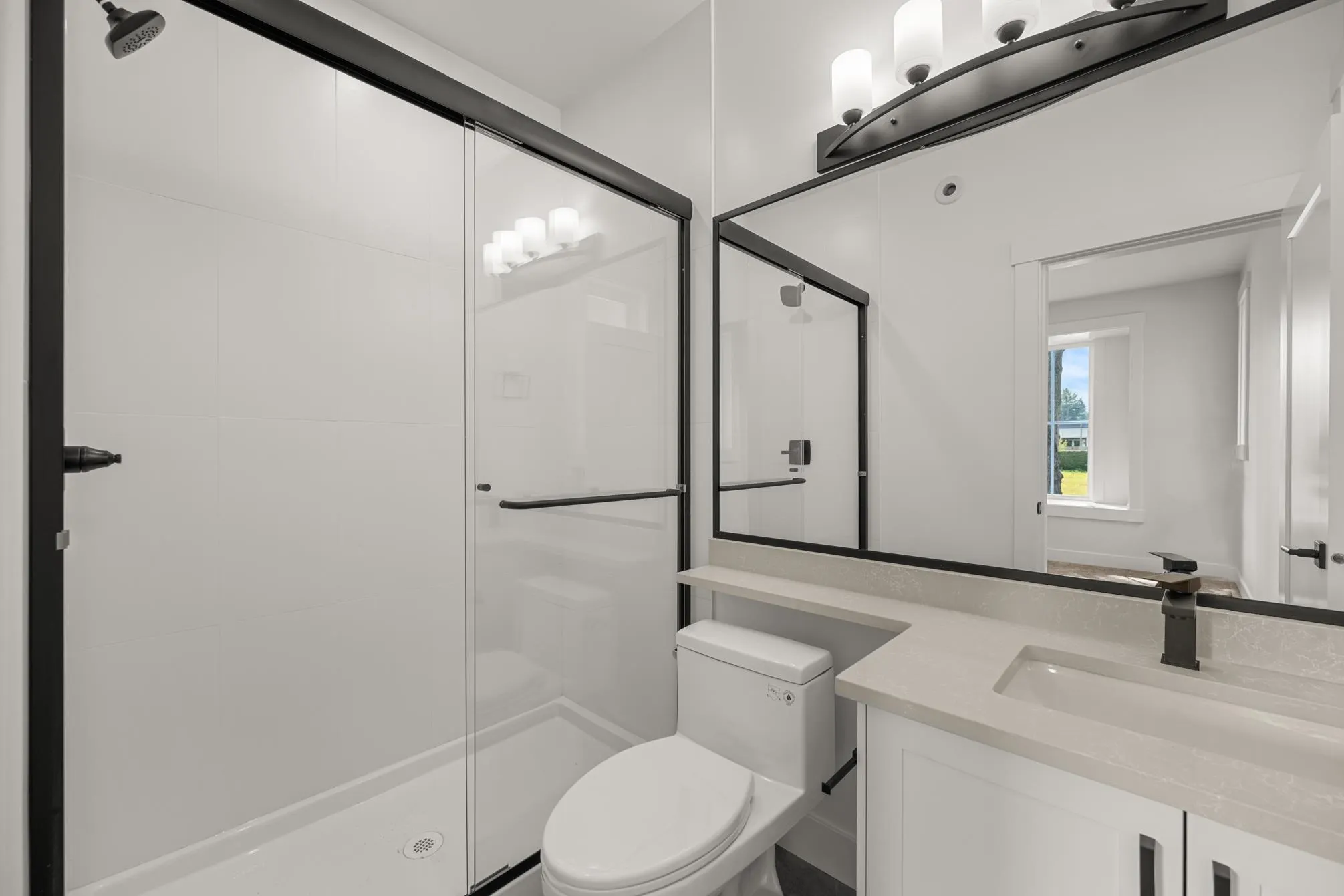 24833 Robertson Crescent