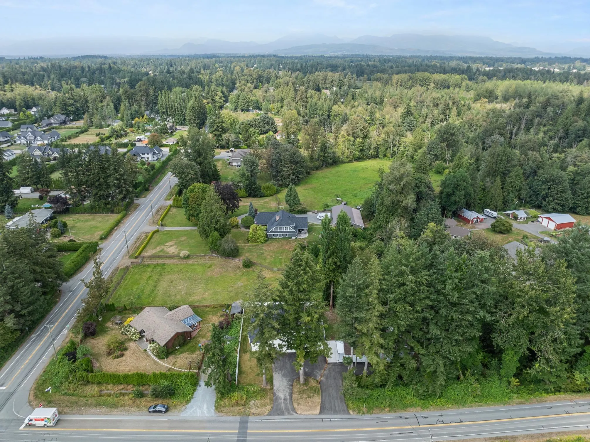 24833 Robertson Crescent