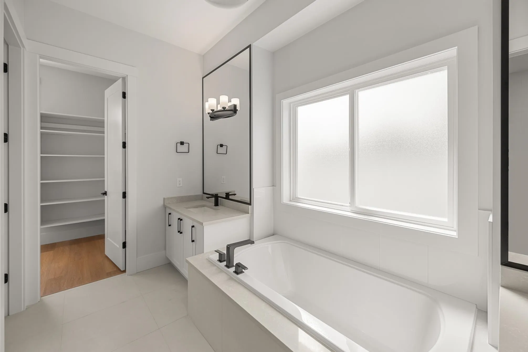 24833 Robertson Crescent