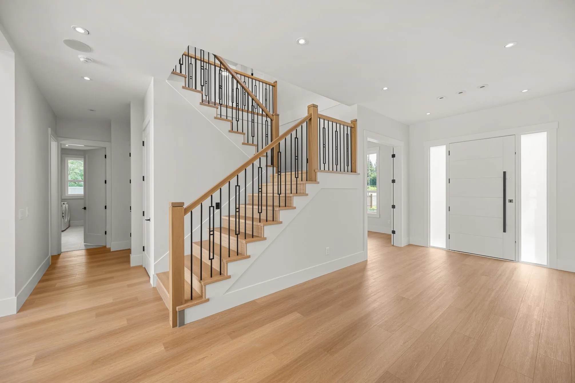 24833 Robertson Crescent