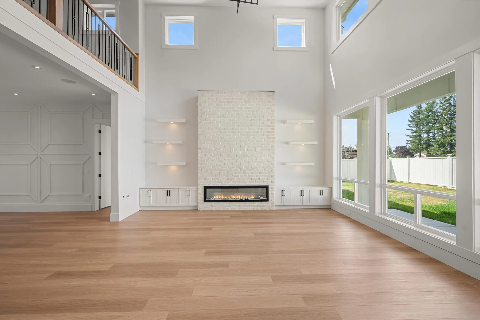 24833 Robertson Crescent