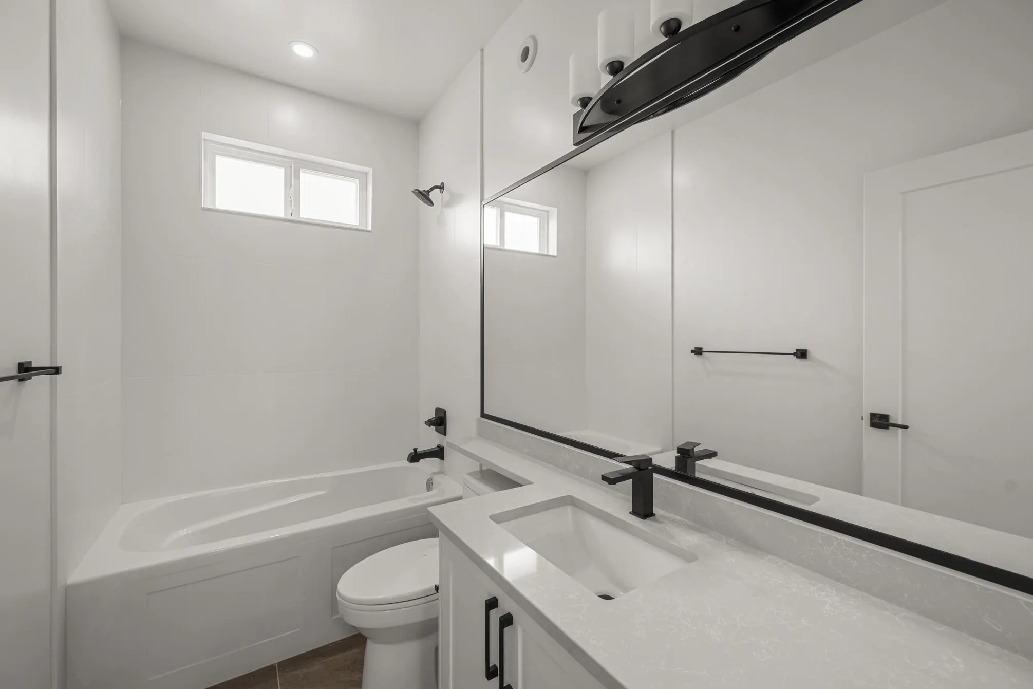 24833 Robertson Crescent