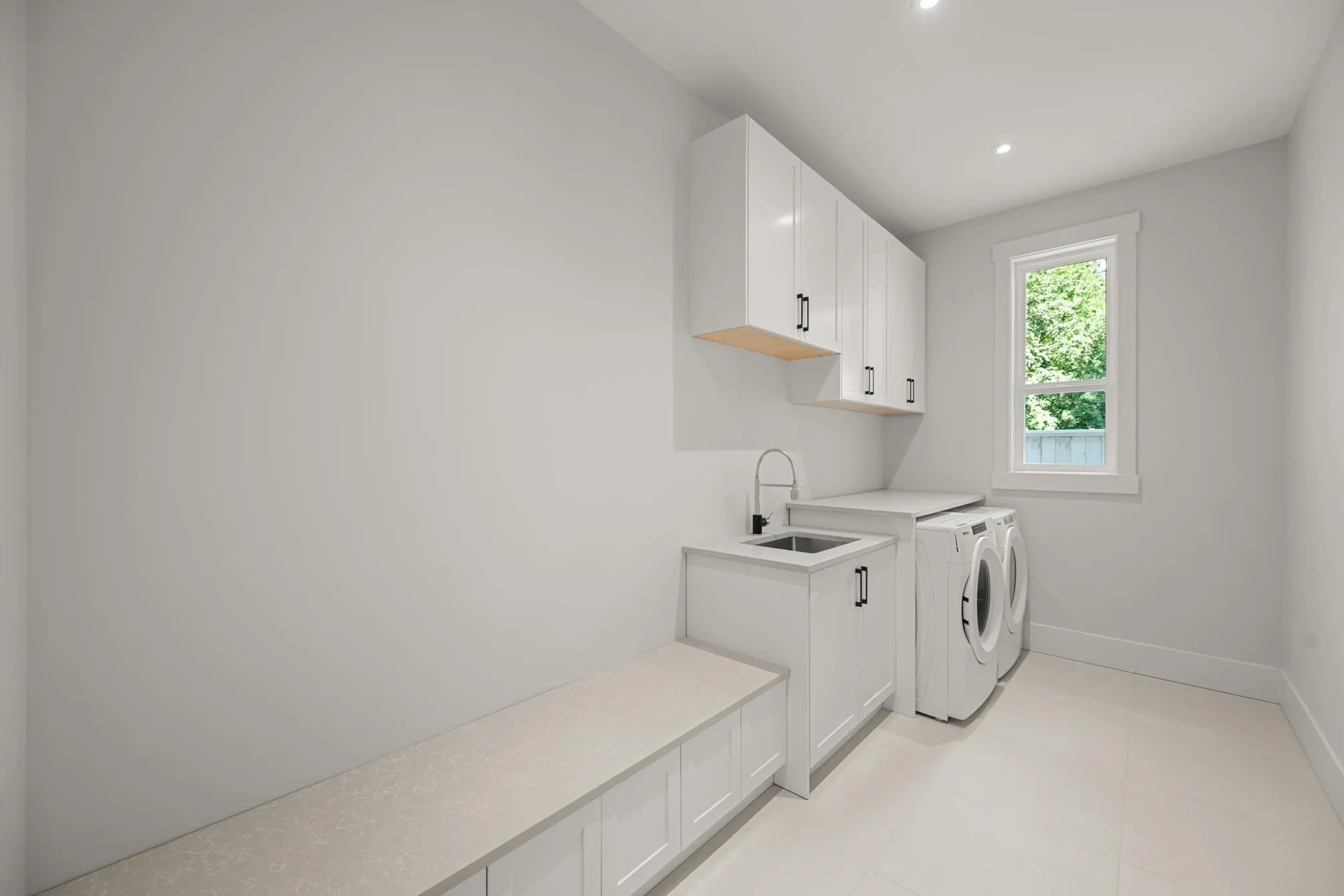 24833 Robertson Crescent