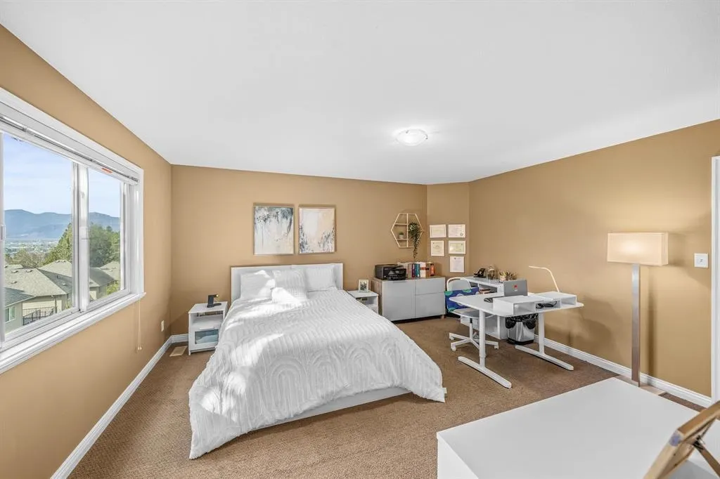 12 46808 Hudson Road